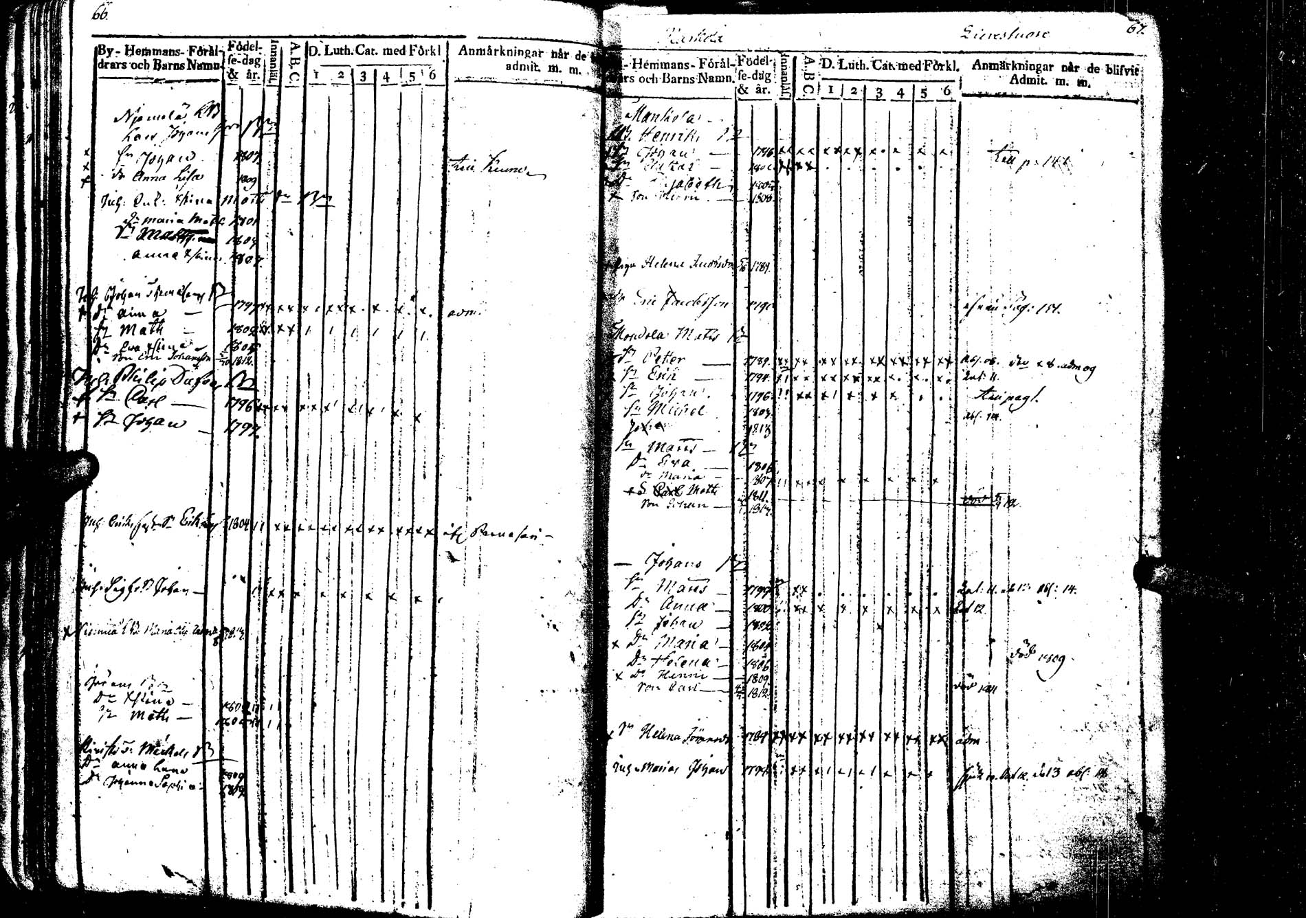[ ../kirjat/Kirkonkirjat/laukaa/lastenkirja_1806-1826_uk404/kuvat/39.jpg ]