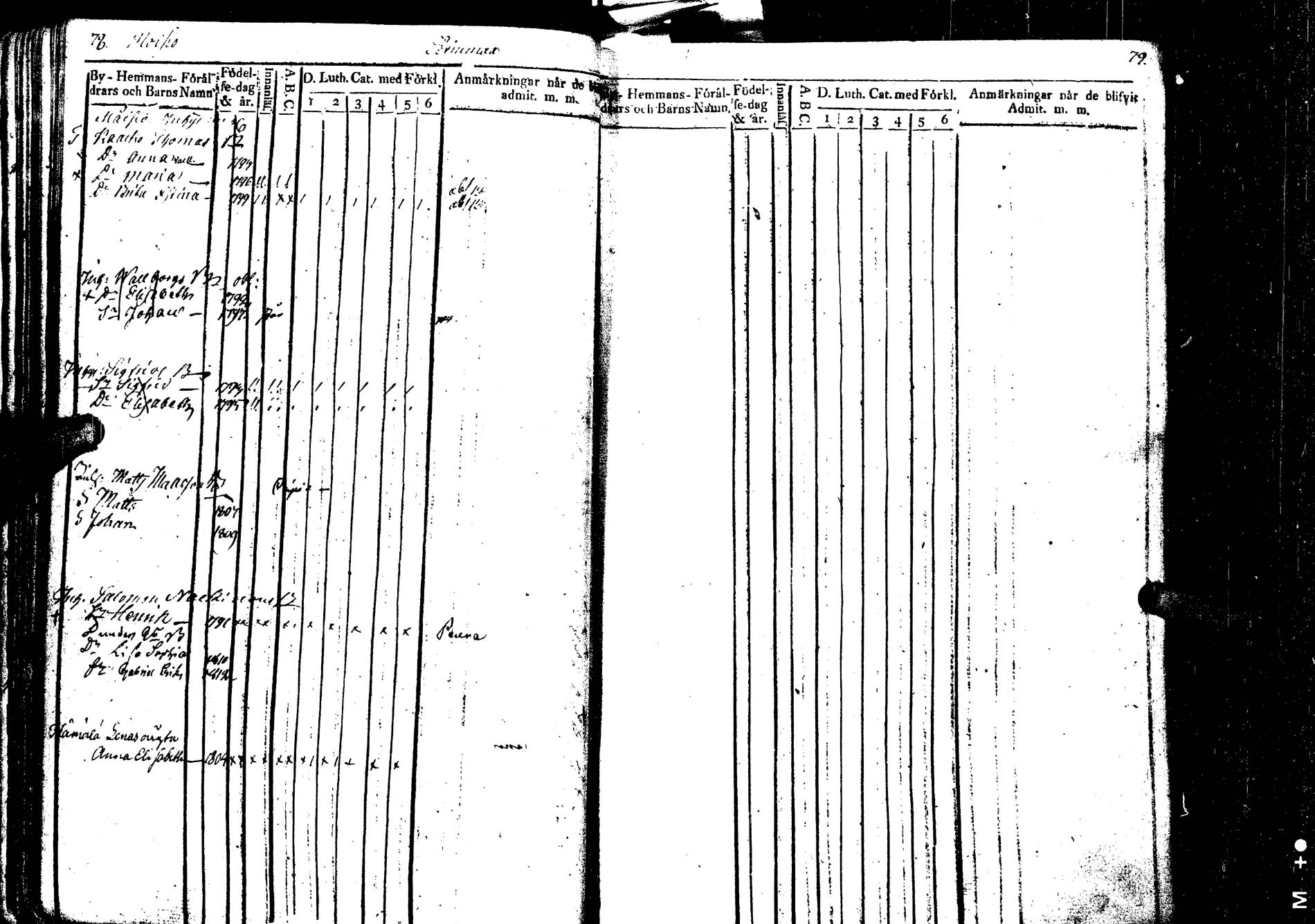 [ ../kirjat/Kirkonkirjat/laukaa/lastenkirja_1806-1826_uk404/kuvat/45.jpg ]