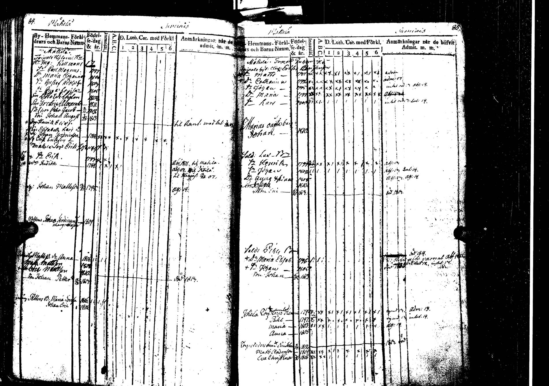 [ ../kirjat/Kirkonkirjat/laukaa/lastenkirja_1806-1826_uk404/kuvat/48.jpg ]