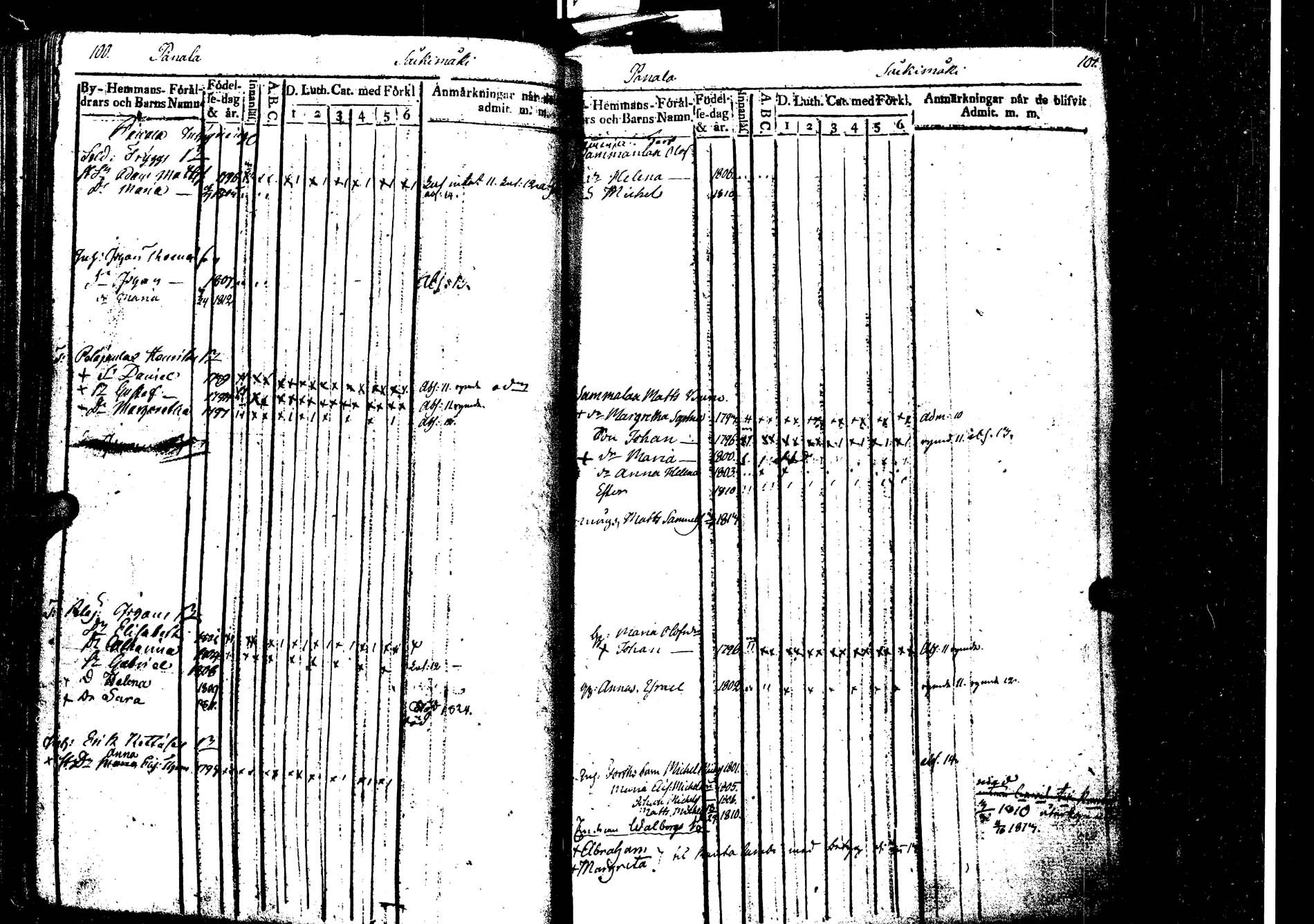 [ ../kirjat/Kirkonkirjat/laukaa/lastenkirja_1806-1826_uk404/kuvat/56.jpg ]