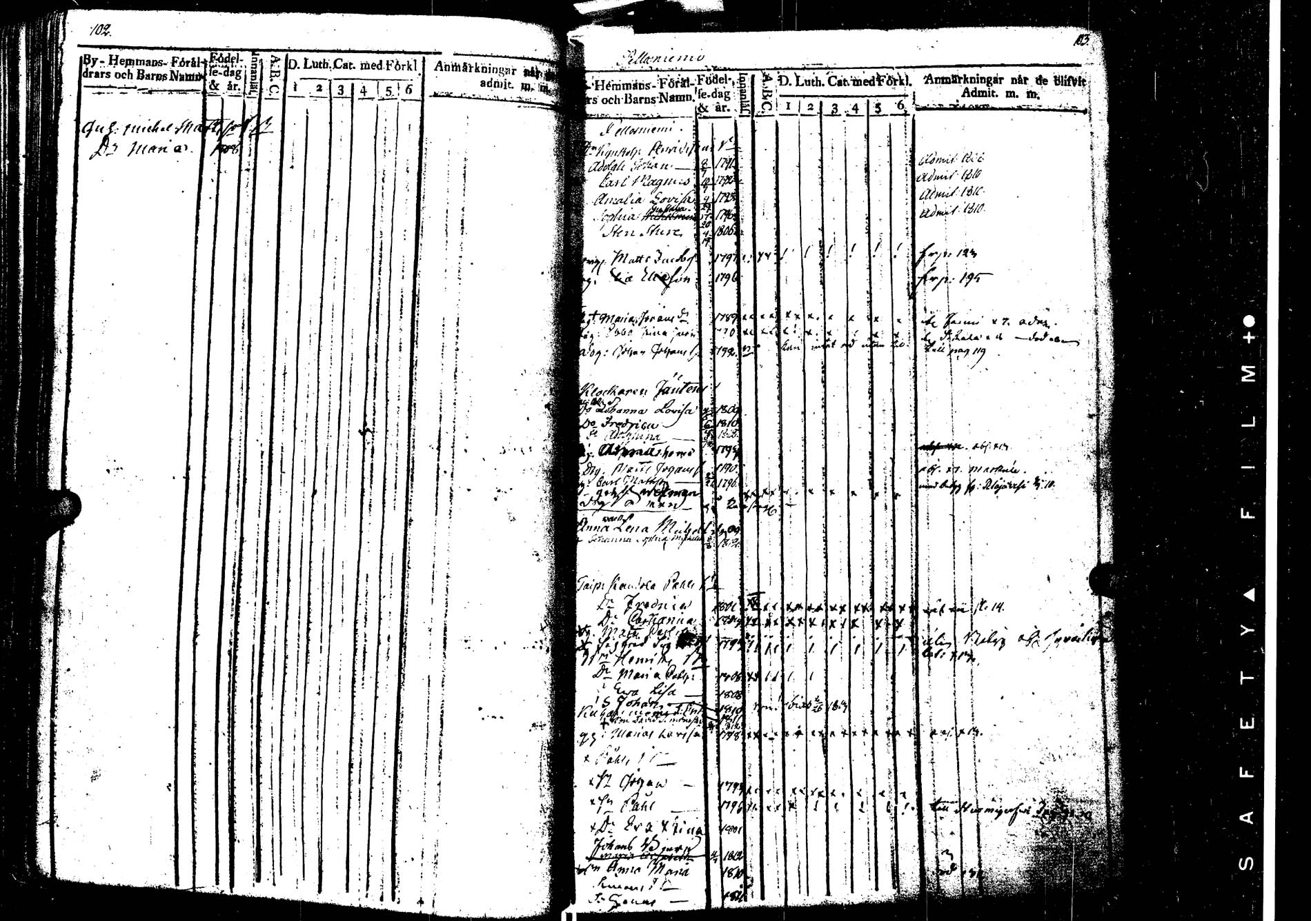 [ ../kirjat/Kirkonkirjat/laukaa/lastenkirja_1806-1826_uk404/kuvat/57.jpg ]