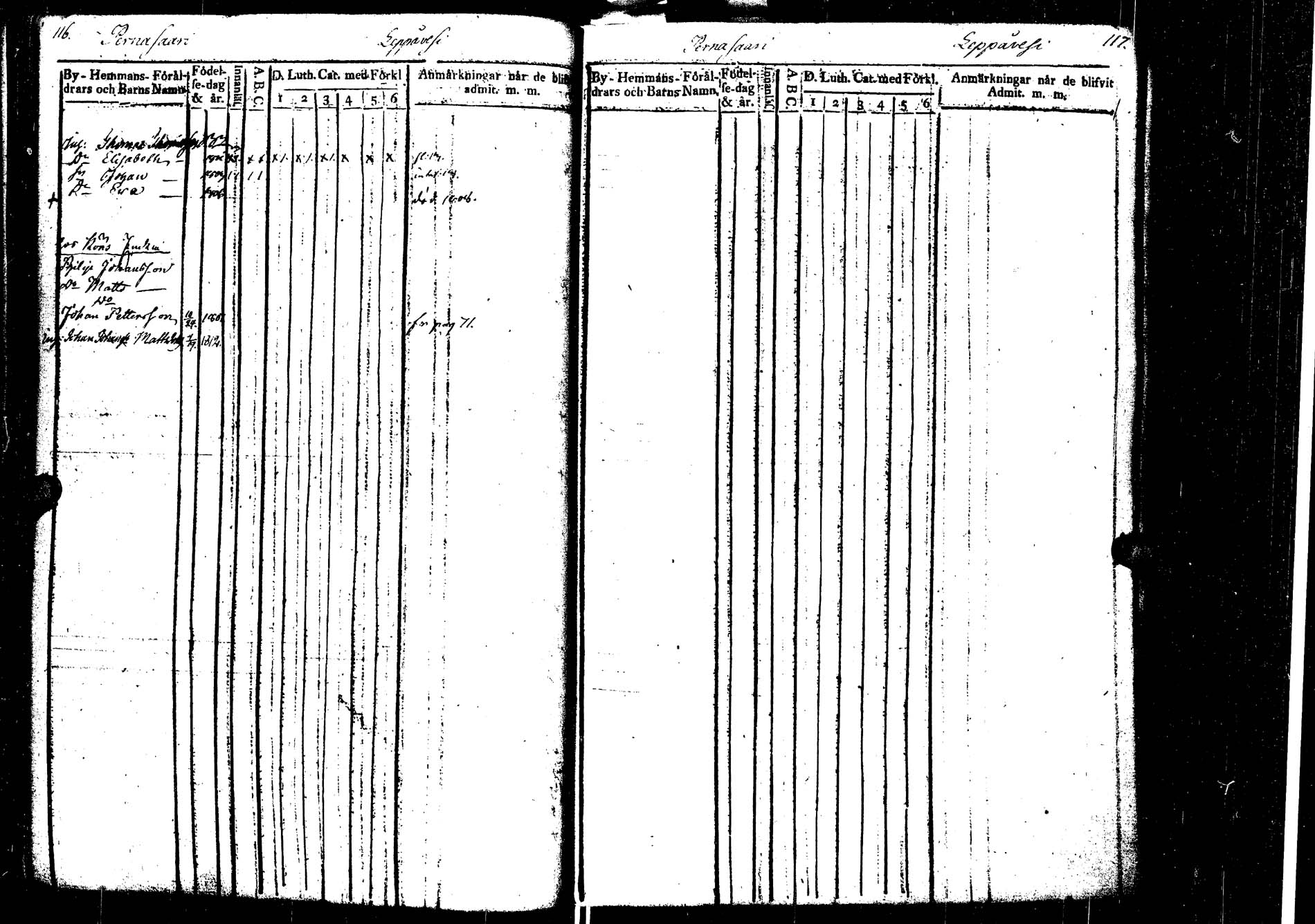 [ ../kirjat/Kirkonkirjat/laukaa/lastenkirja_1806-1826_uk404/kuvat/64.jpg ]