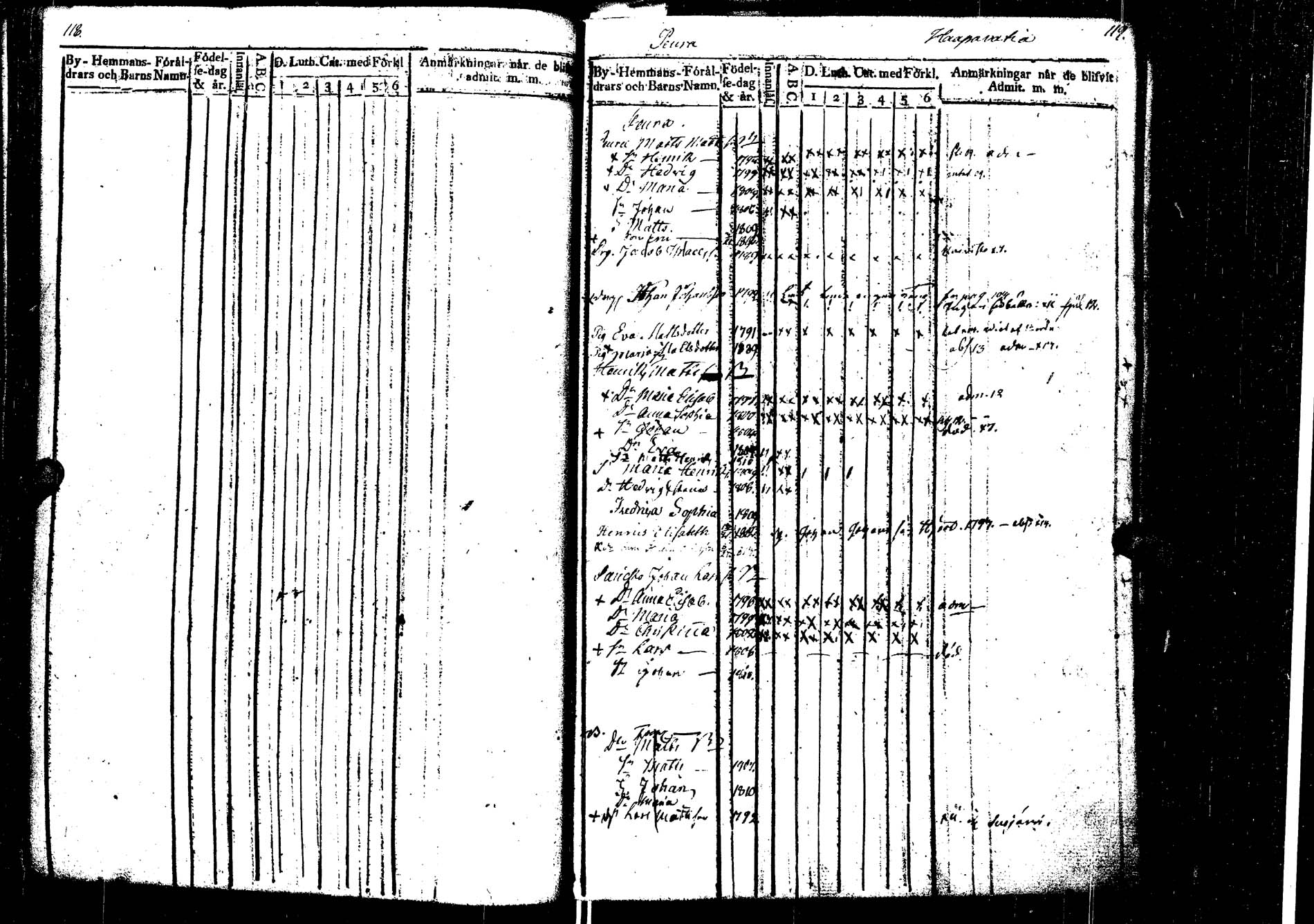 [ ../kirjat/Kirkonkirjat/laukaa/lastenkirja_1806-1826_uk404/kuvat/65.jpg ]