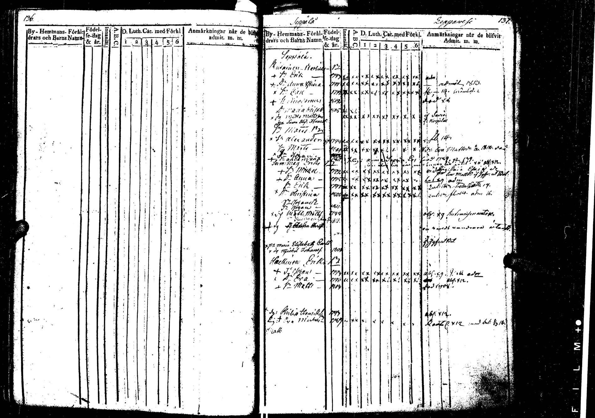 [ ../kirjat/Kirkonkirjat/laukaa/lastenkirja_1806-1826_uk404/kuvat/74.jpg ]