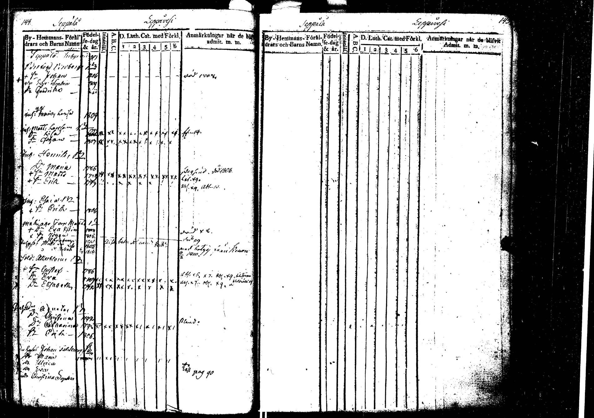[ ../kirjat/Kirkonkirjat/laukaa/lastenkirja_1806-1826_uk404/kuvat/78.jpg ]