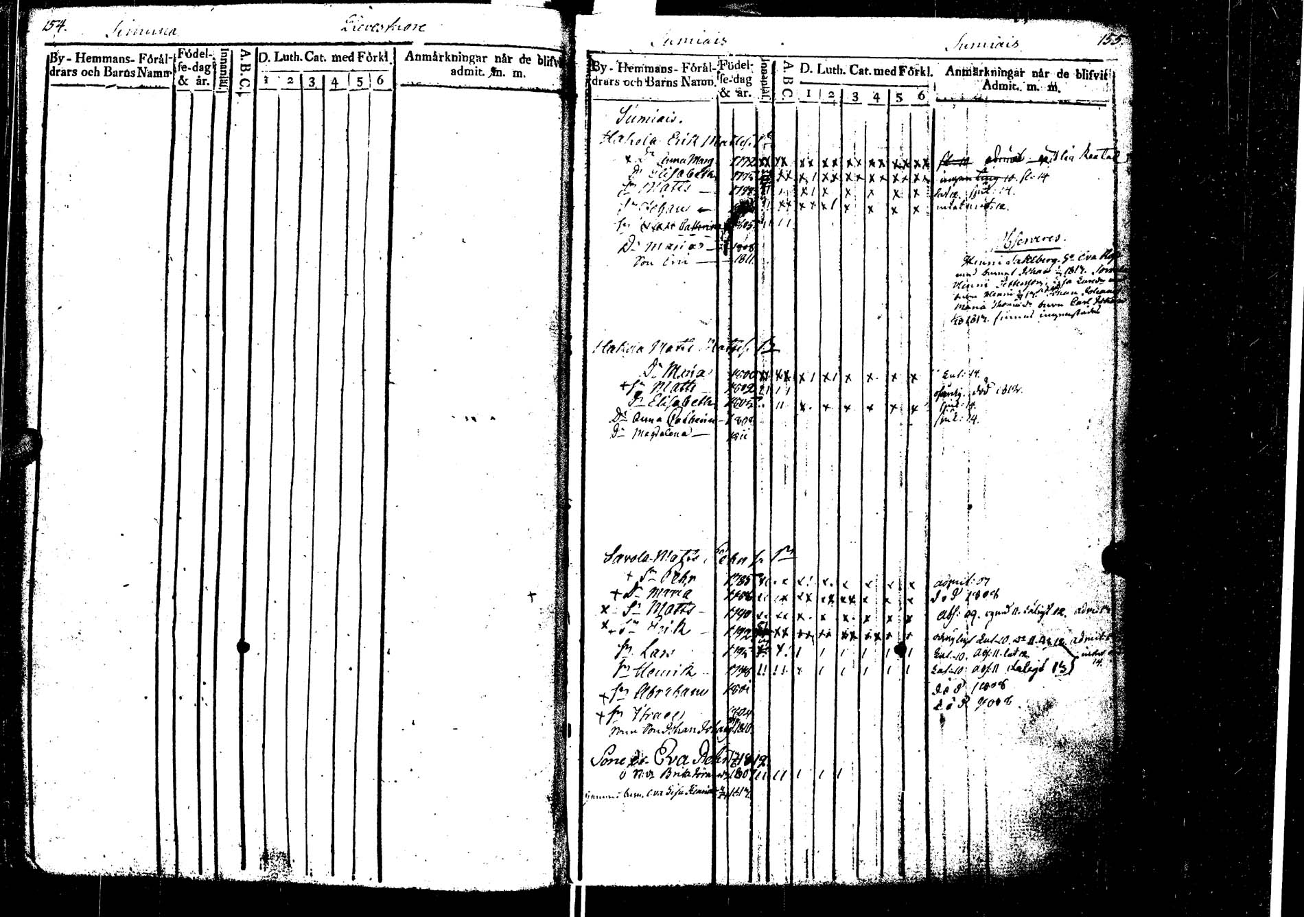 [ ../kirjat/Kirkonkirjat/laukaa/lastenkirja_1806-1826_uk404/kuvat/83.jpg ]