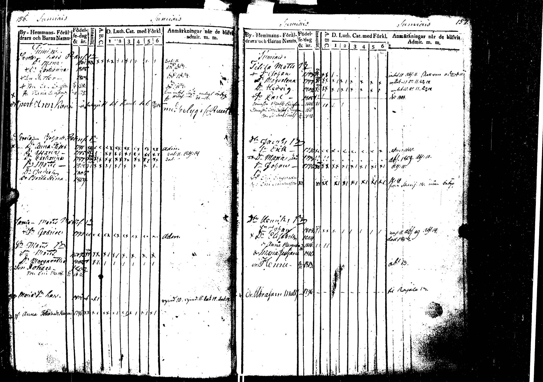 [ ../kirjat/Kirkonkirjat/laukaa/lastenkirja_1806-1826_uk404/kuvat/84.jpg ]