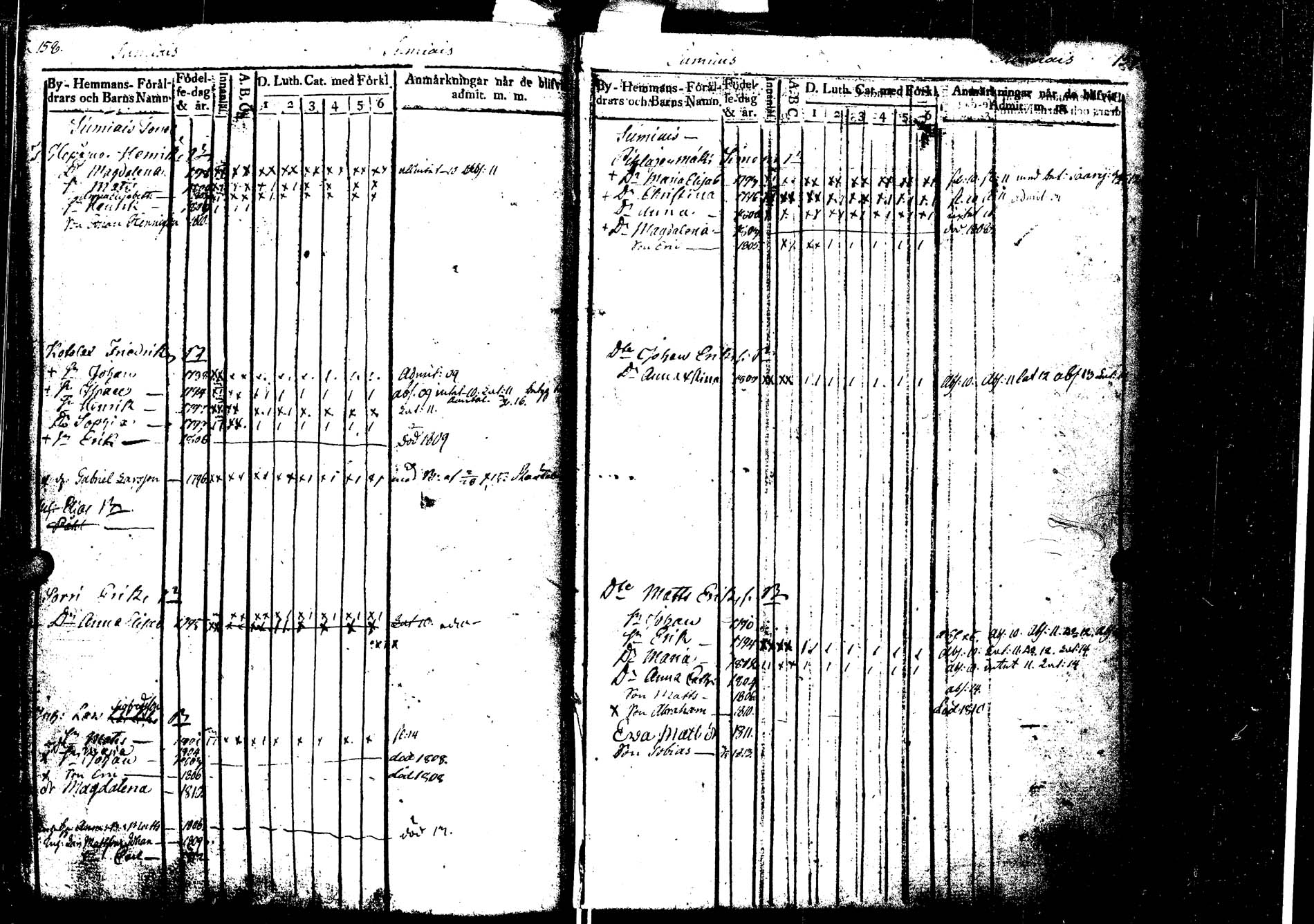 [ ../kirjat/Kirkonkirjat/laukaa/lastenkirja_1806-1826_uk404/kuvat/85.jpg ]