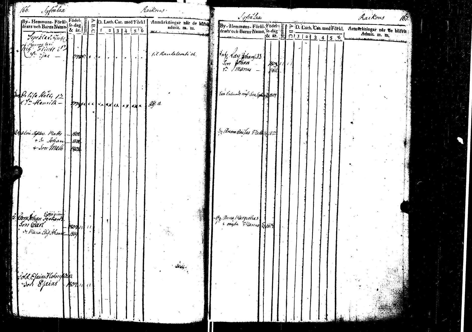 [ ../kirjat/Kirkonkirjat/laukaa/lastenkirja_1806-1826_uk404/kuvat/89.jpg ]
