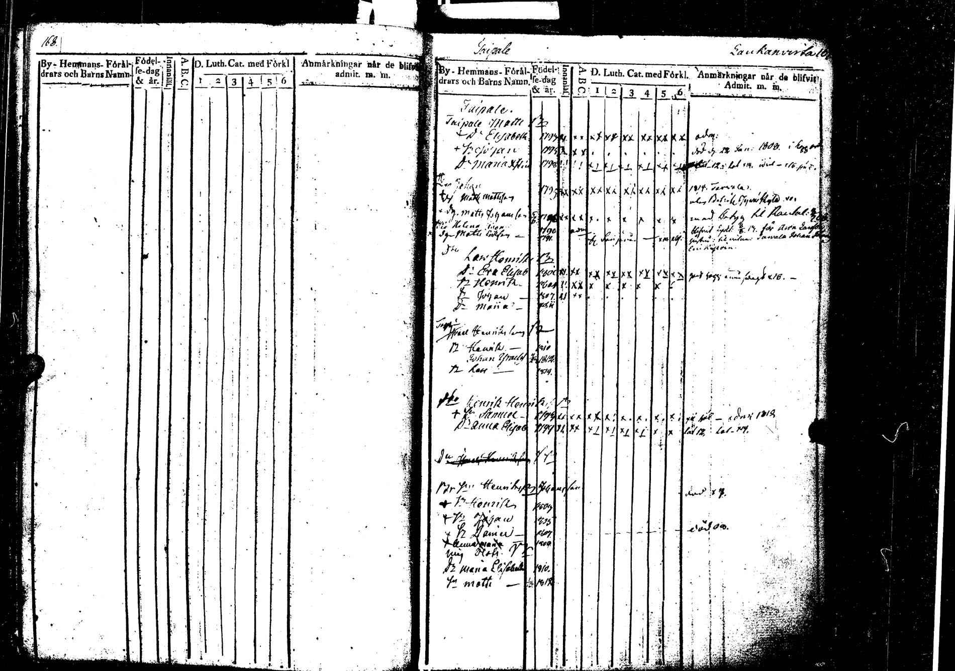 [ ../kirjat/Kirkonkirjat/laukaa/lastenkirja_1806-1826_uk404/kuvat/90.jpg ]