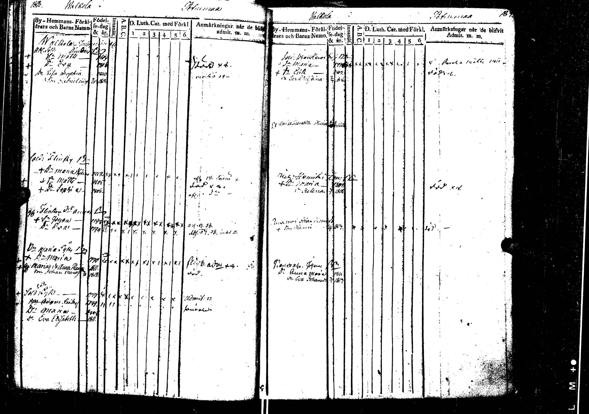 [ ../kirjat/Kirkonkirjat/laukaa/lastenkirja_1806-1826_uk404/kuvat/97.jpg ]