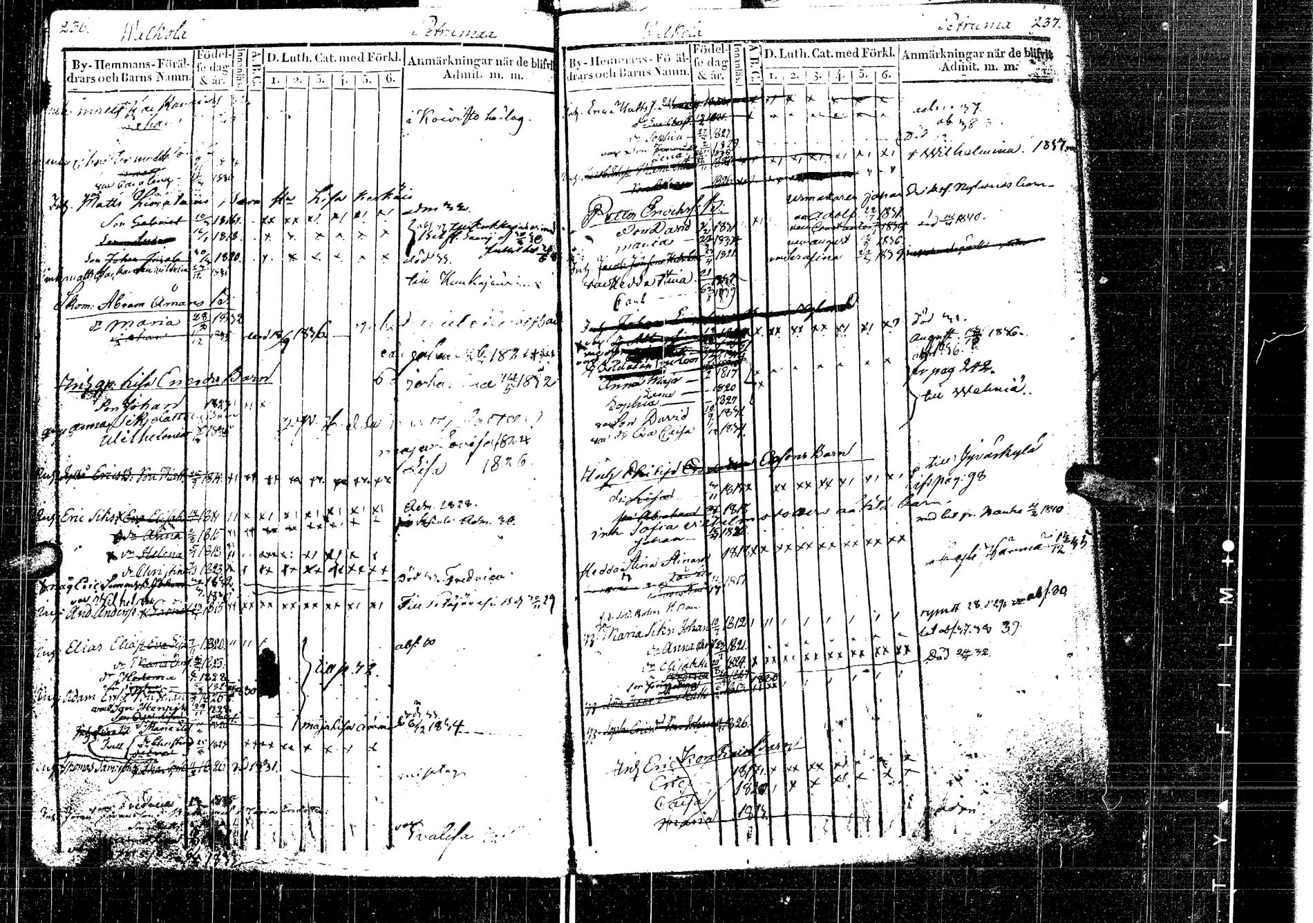 [ kuvat/119.jpg ]