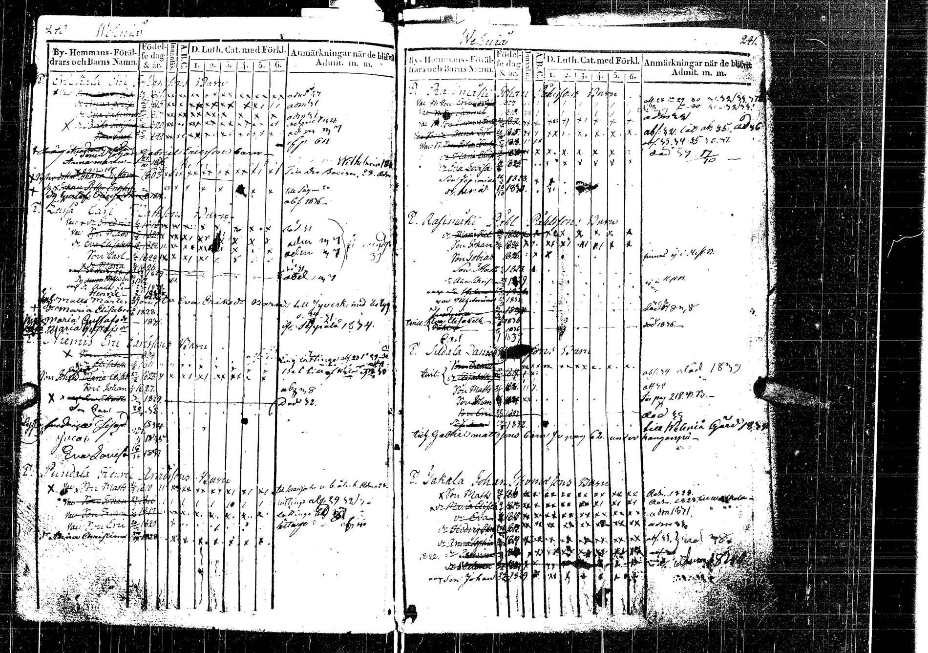 [ kuvat/121.jpg ]