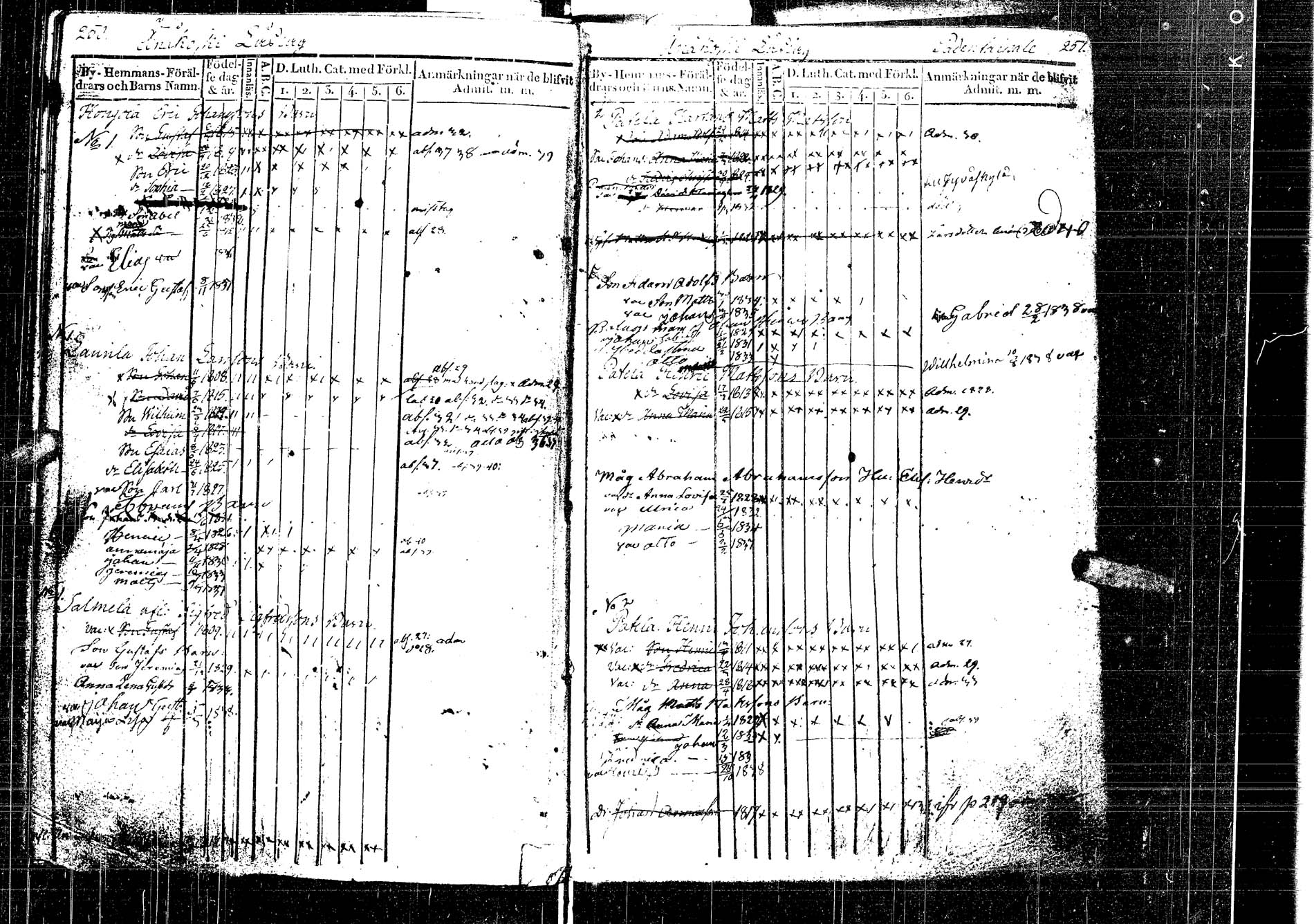 [ kuvat/126.jpg ]