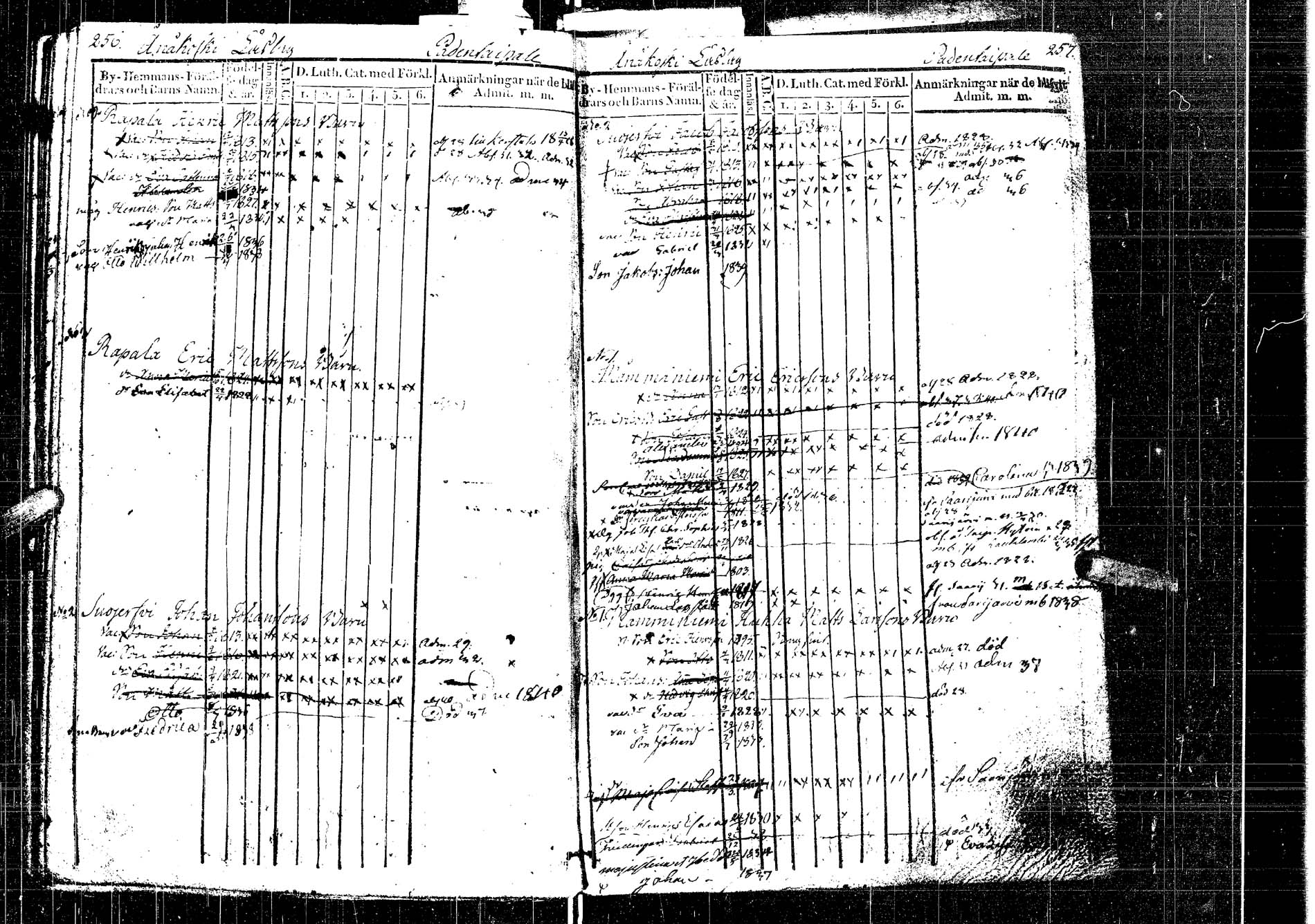 [ kuvat/129.jpg ]