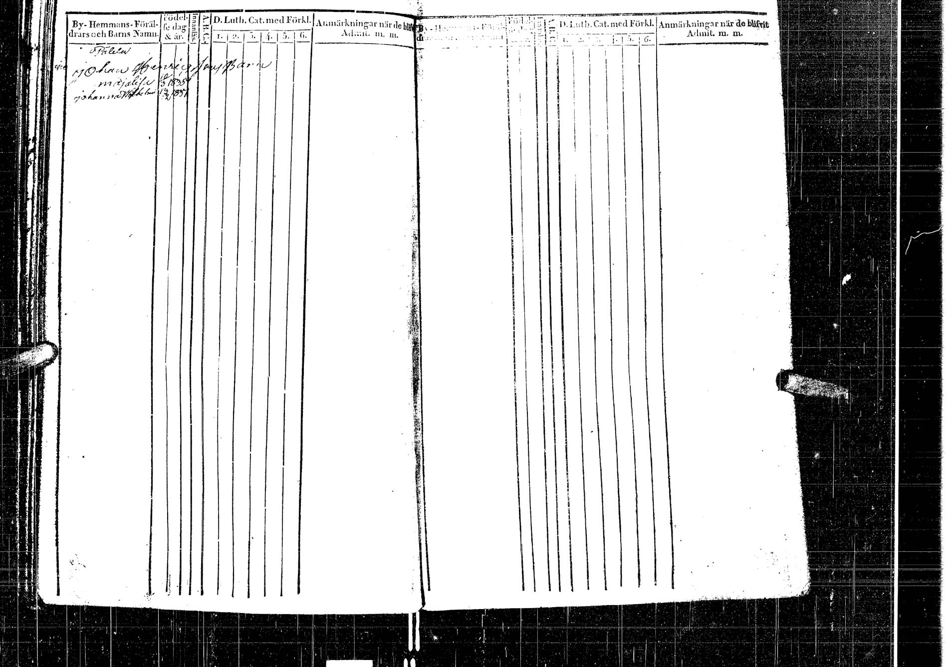 [ kuvat/135.jpg ]