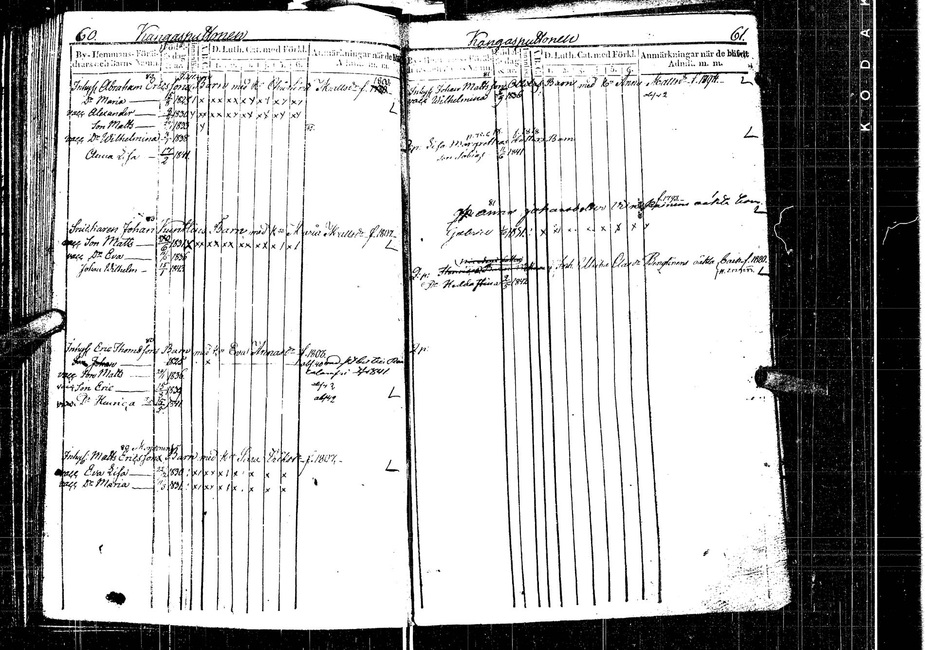 [ kuvat/166.jpg ]