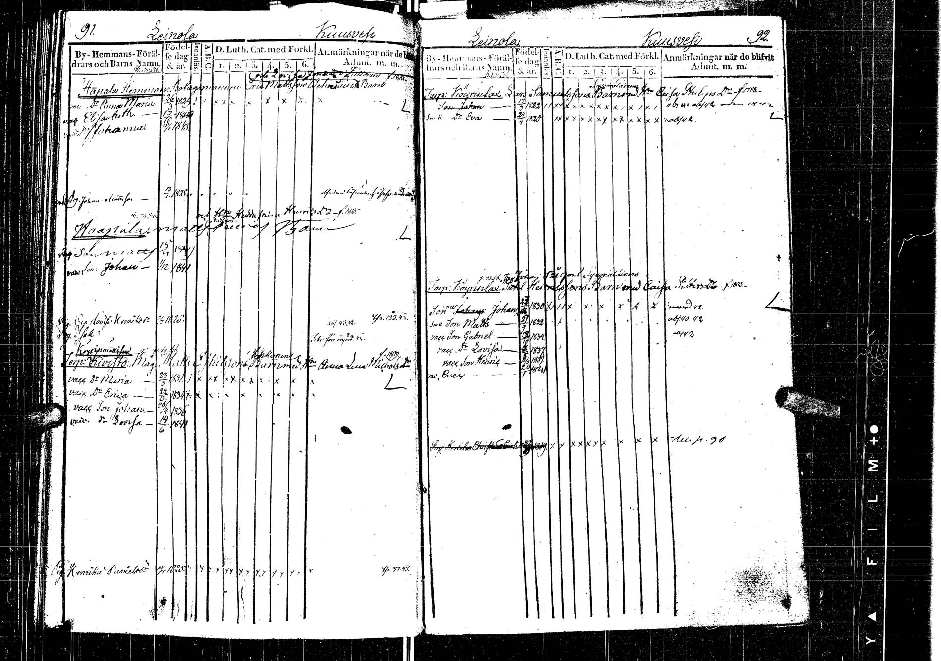 [ kuvat/182.jpg ]