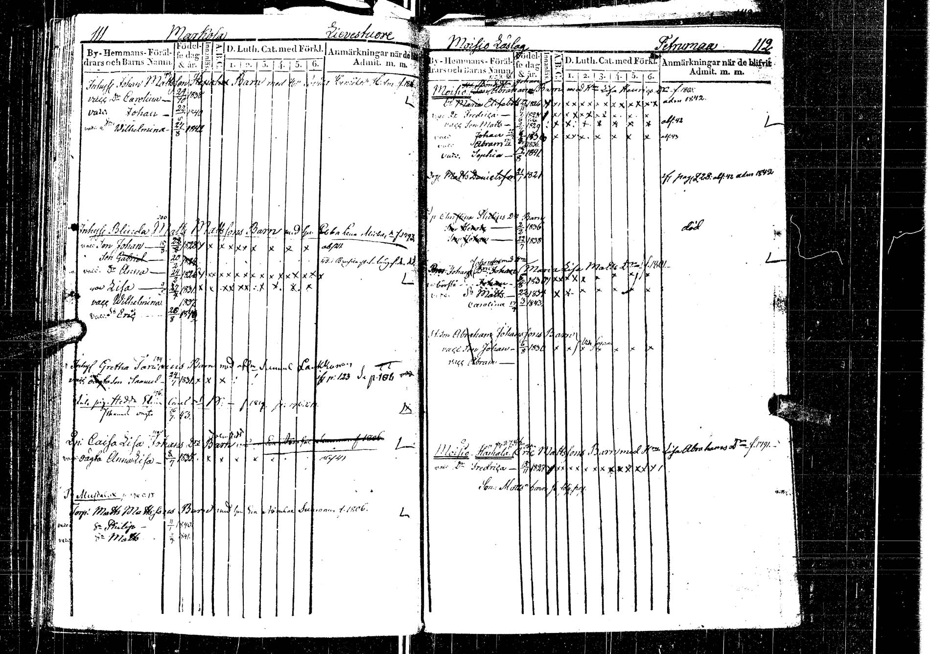 [ kuvat/192.jpg ]