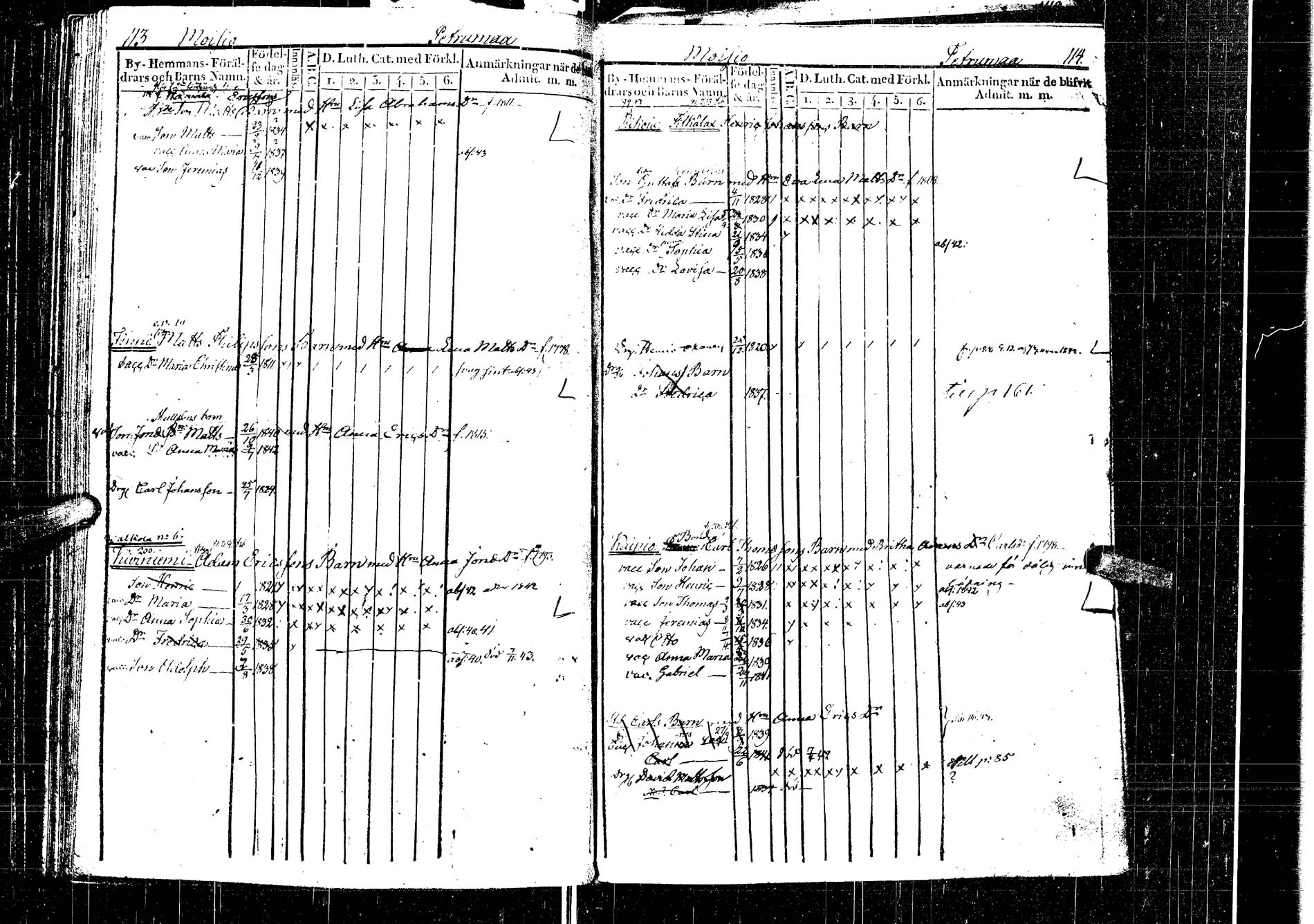 [ kuvat/193.jpg ]