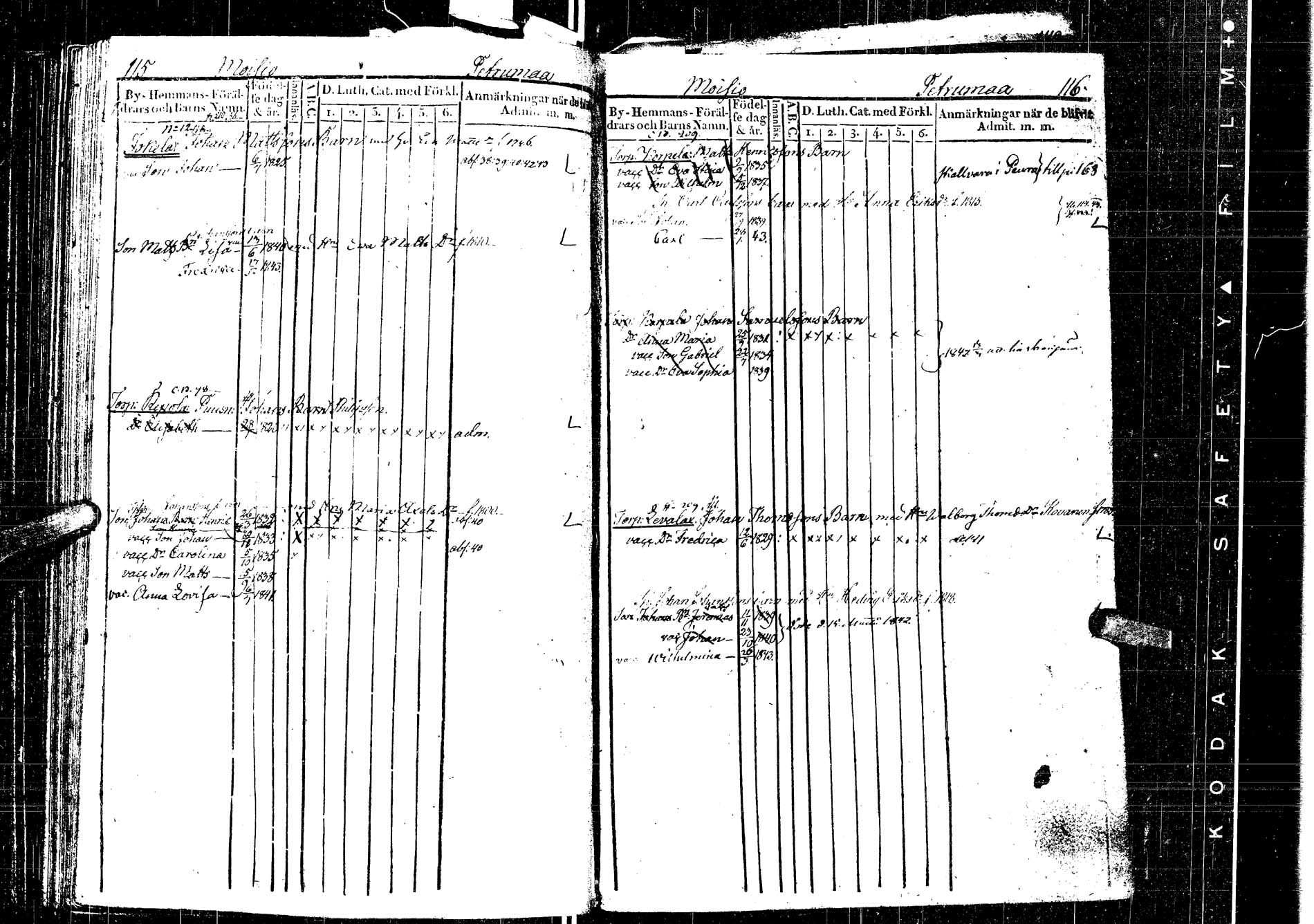 [ kuvat/194.jpg ]
