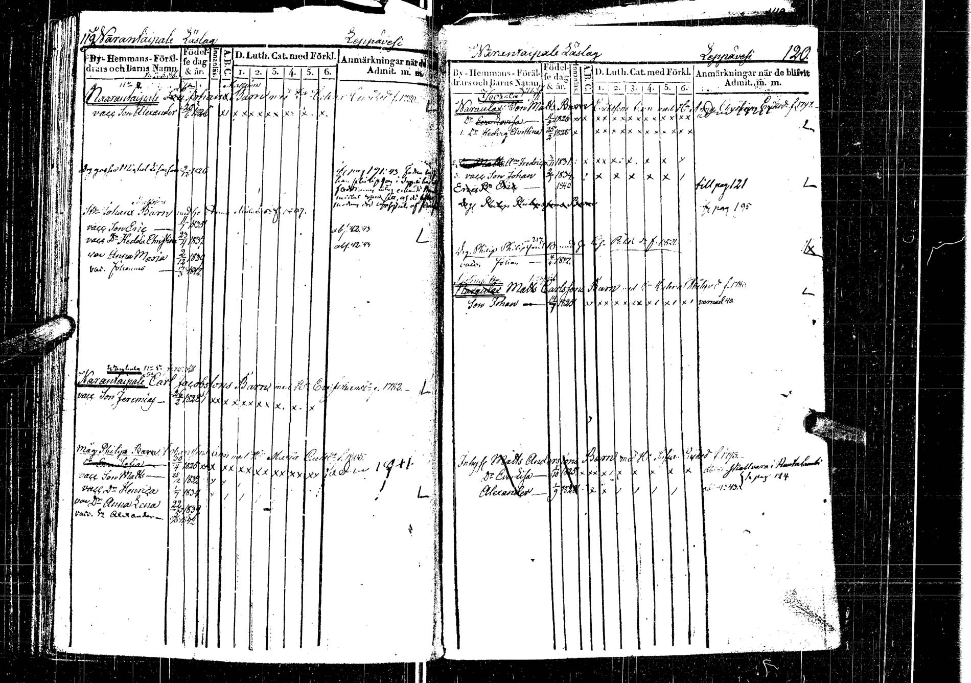 [ kuvat/196.jpg ]