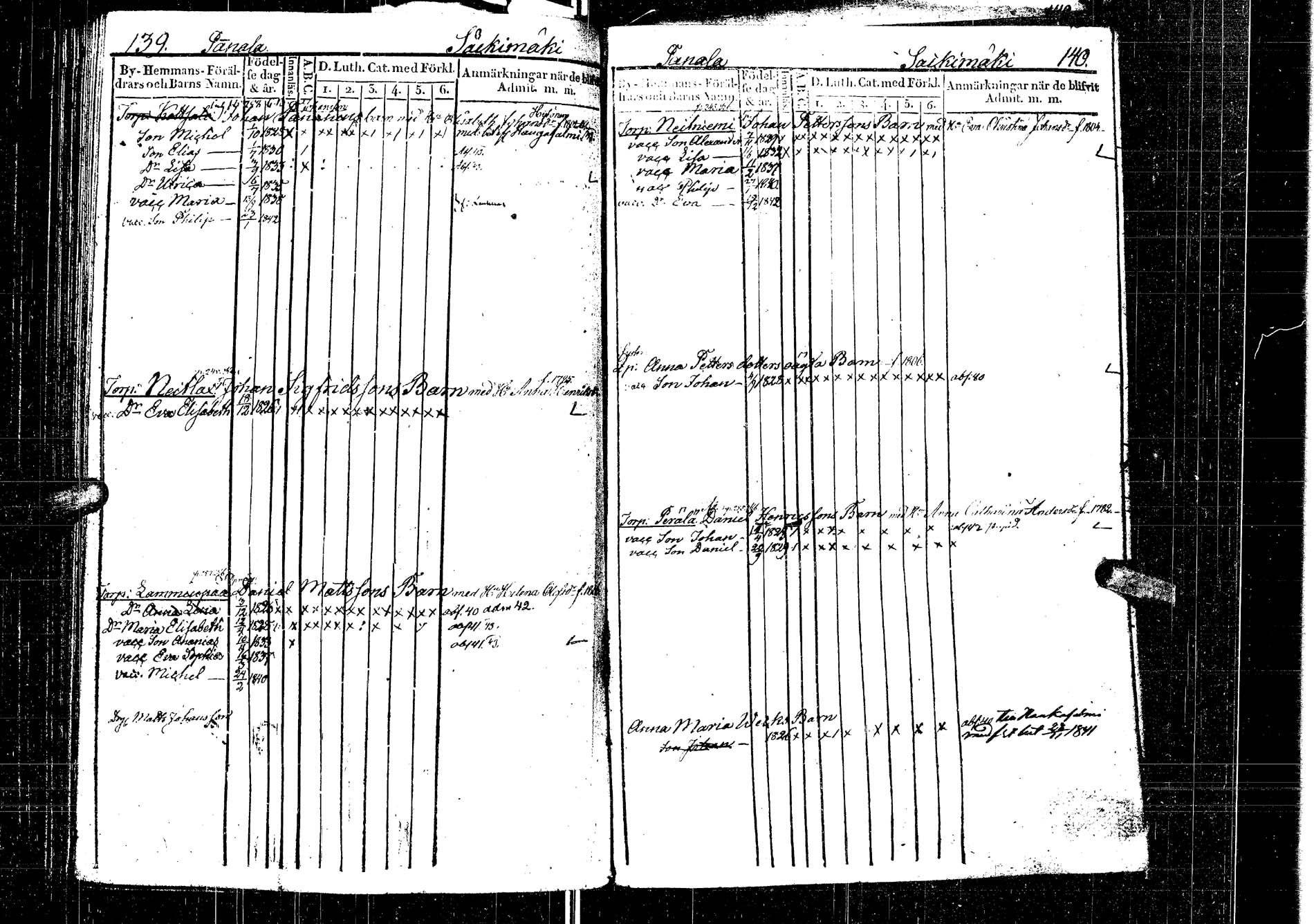 [ ../kirjat/Kirkonkirjat/laukaa/lastenkirja_1827-1843_uk404/kuvat/207.jpg ]