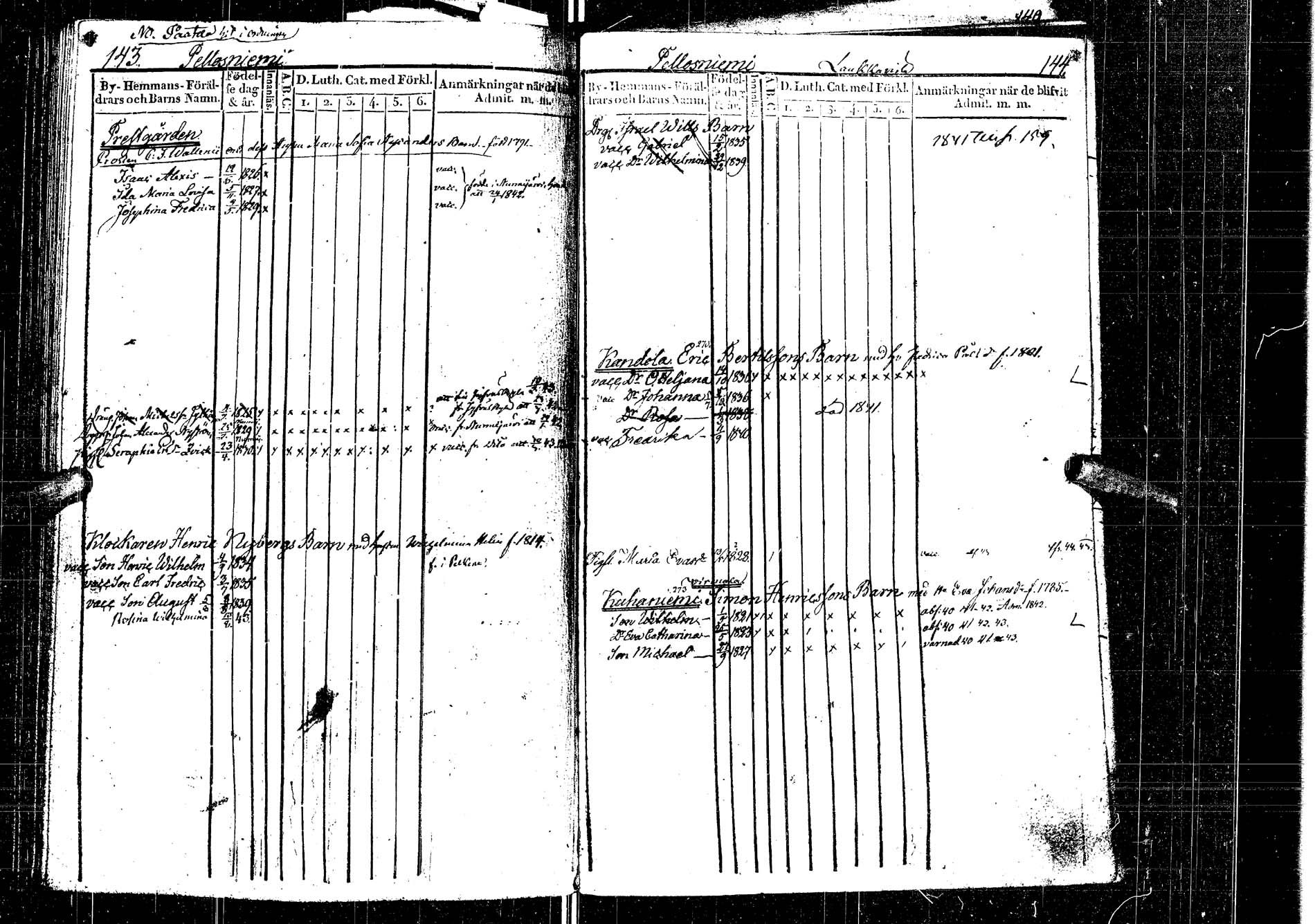[ ../kirjat/Kirkonkirjat/laukaa/lastenkirja_1827-1843_uk404/kuvat/209.jpg ]
