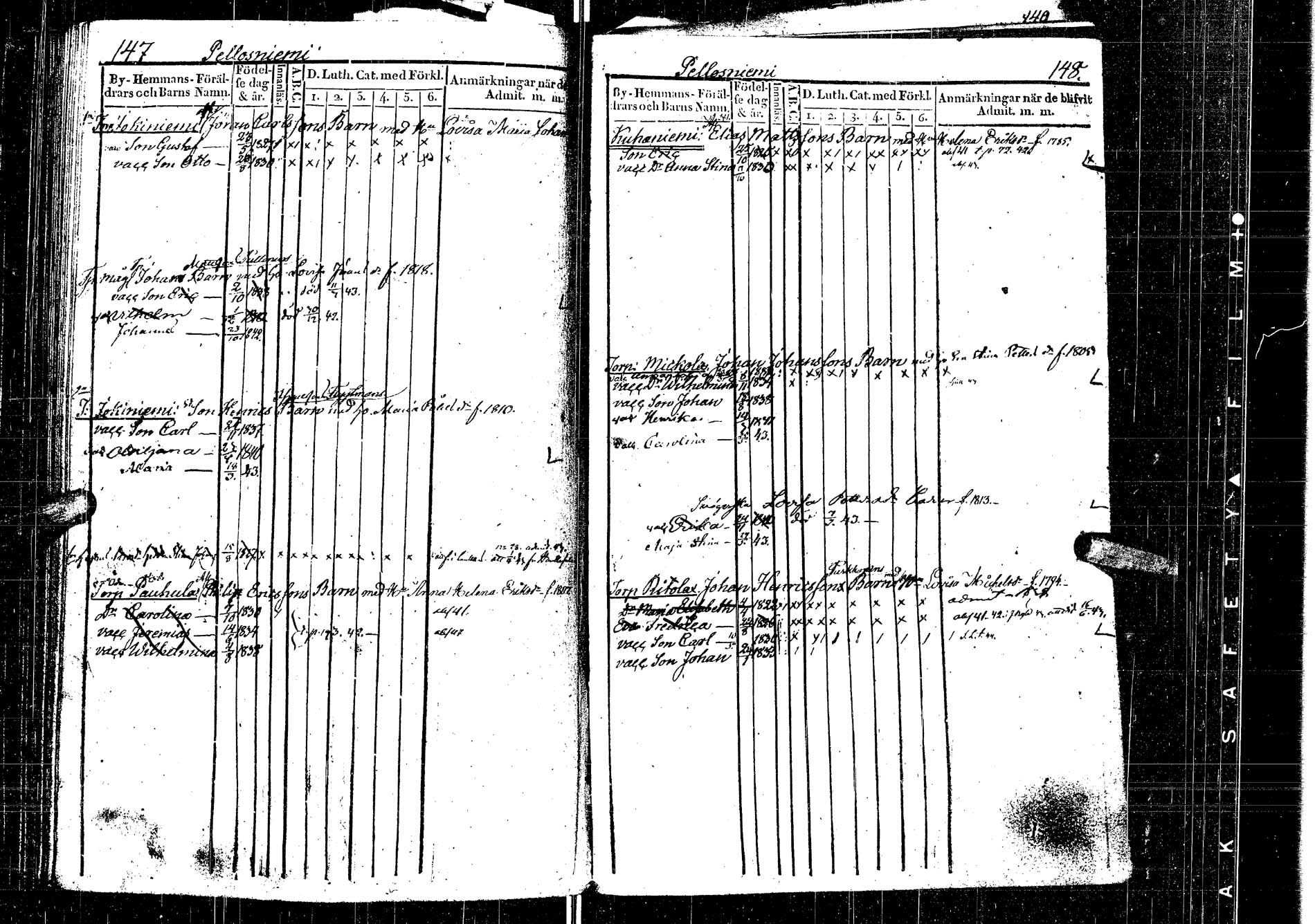 [ ../kirjat/Kirkonkirjat/laukaa/lastenkirja_1827-1843_uk404/kuvat/211.jpg ]