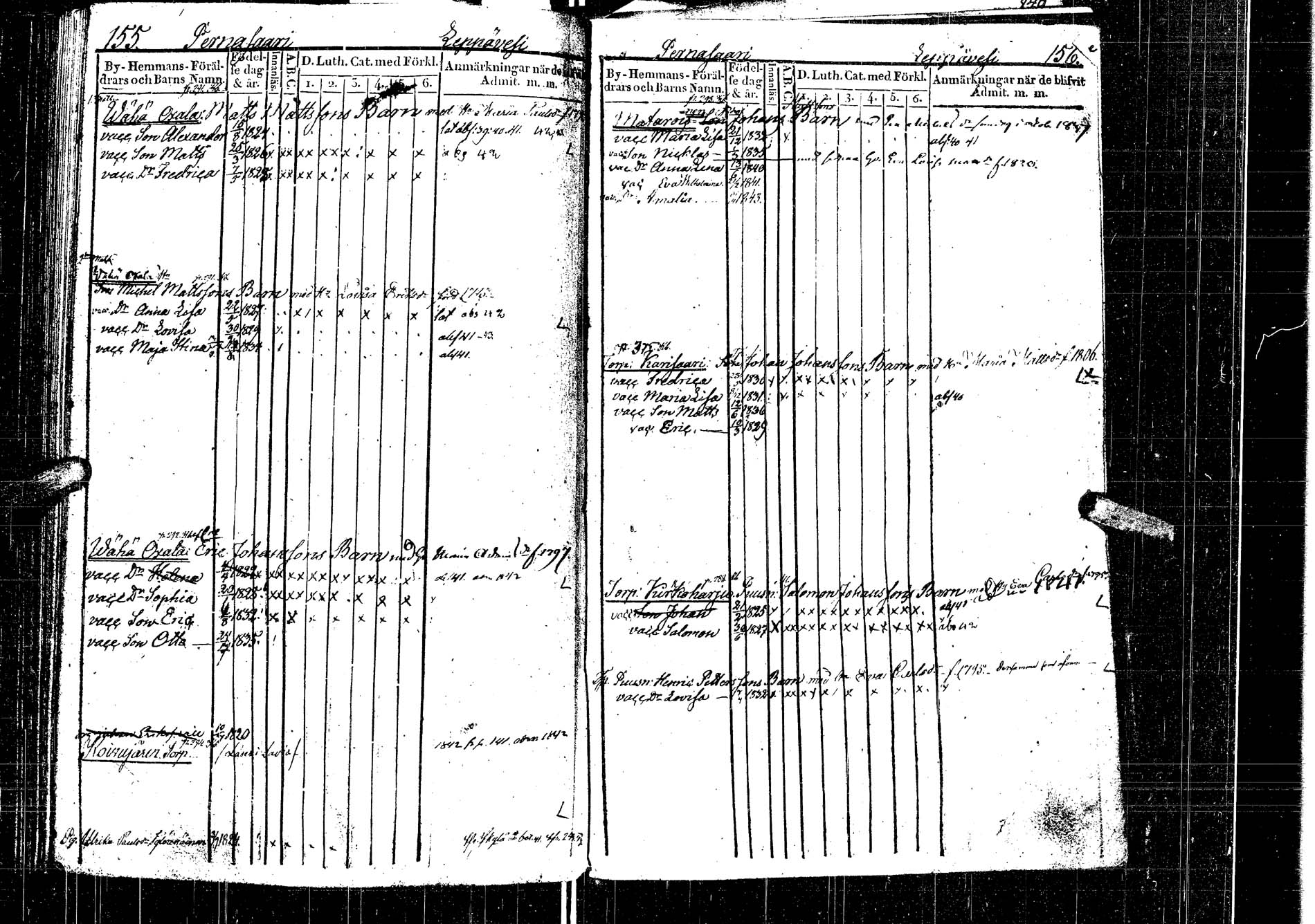 [ ../kirjat/Kirkonkirjat/laukaa/lastenkirja_1827-1843_uk404/kuvat/215.jpg ]