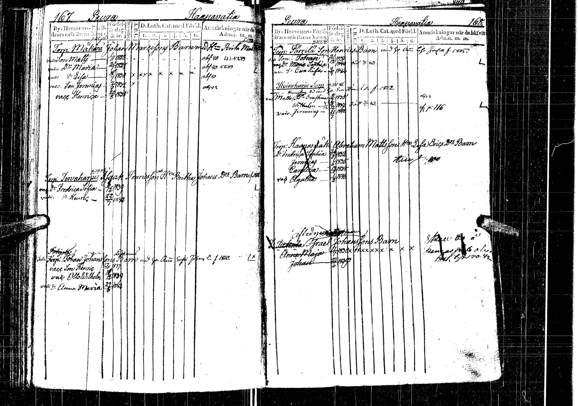 [ ../kirjat/Kirkonkirjat/laukaa/lastenkirja_1827-1843_uk404/kuvat/221.jpg ]