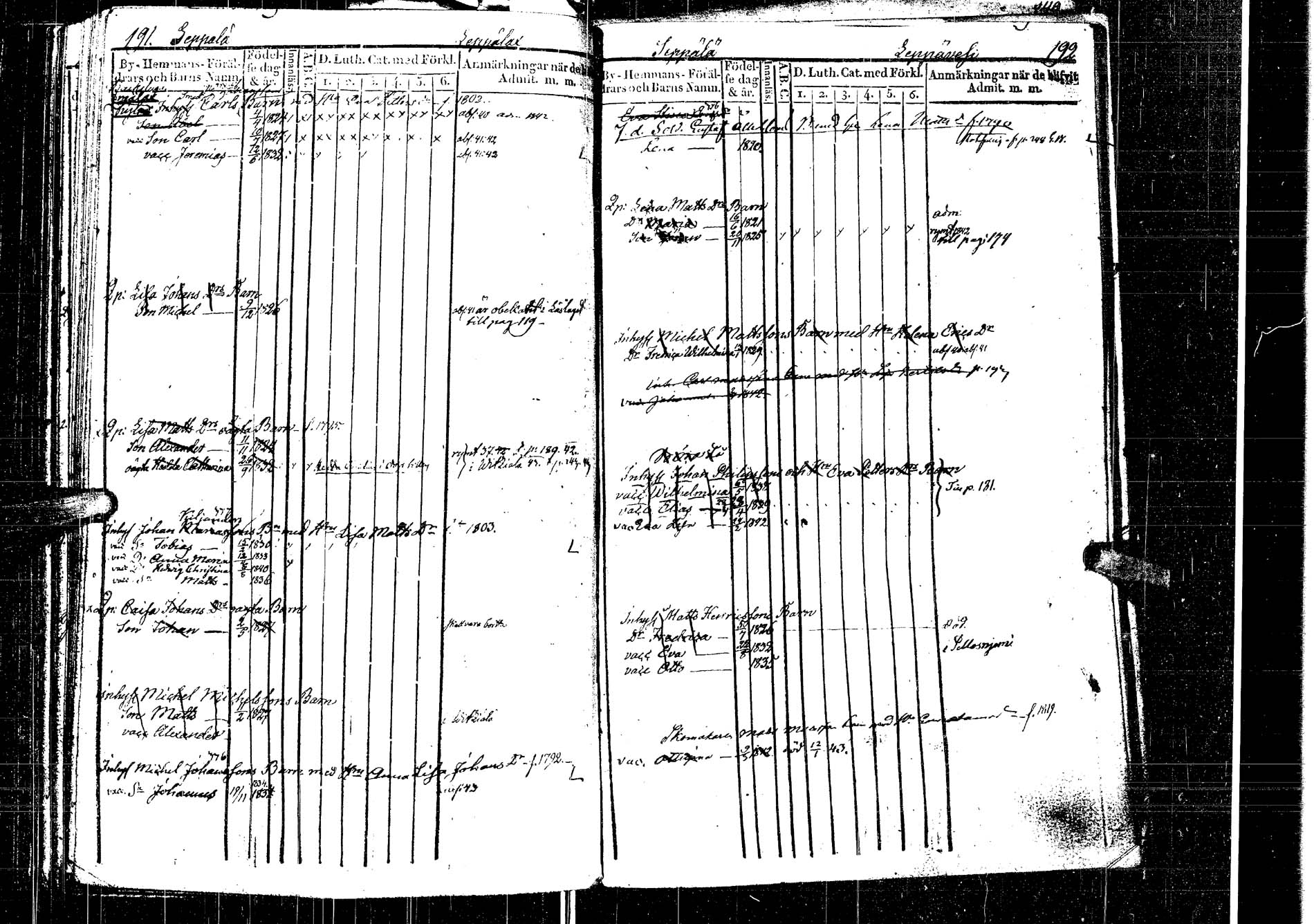 [ ../kirjat/Kirkonkirjat/laukaa/lastenkirja_1827-1843_uk404/kuvat/233.jpg ]