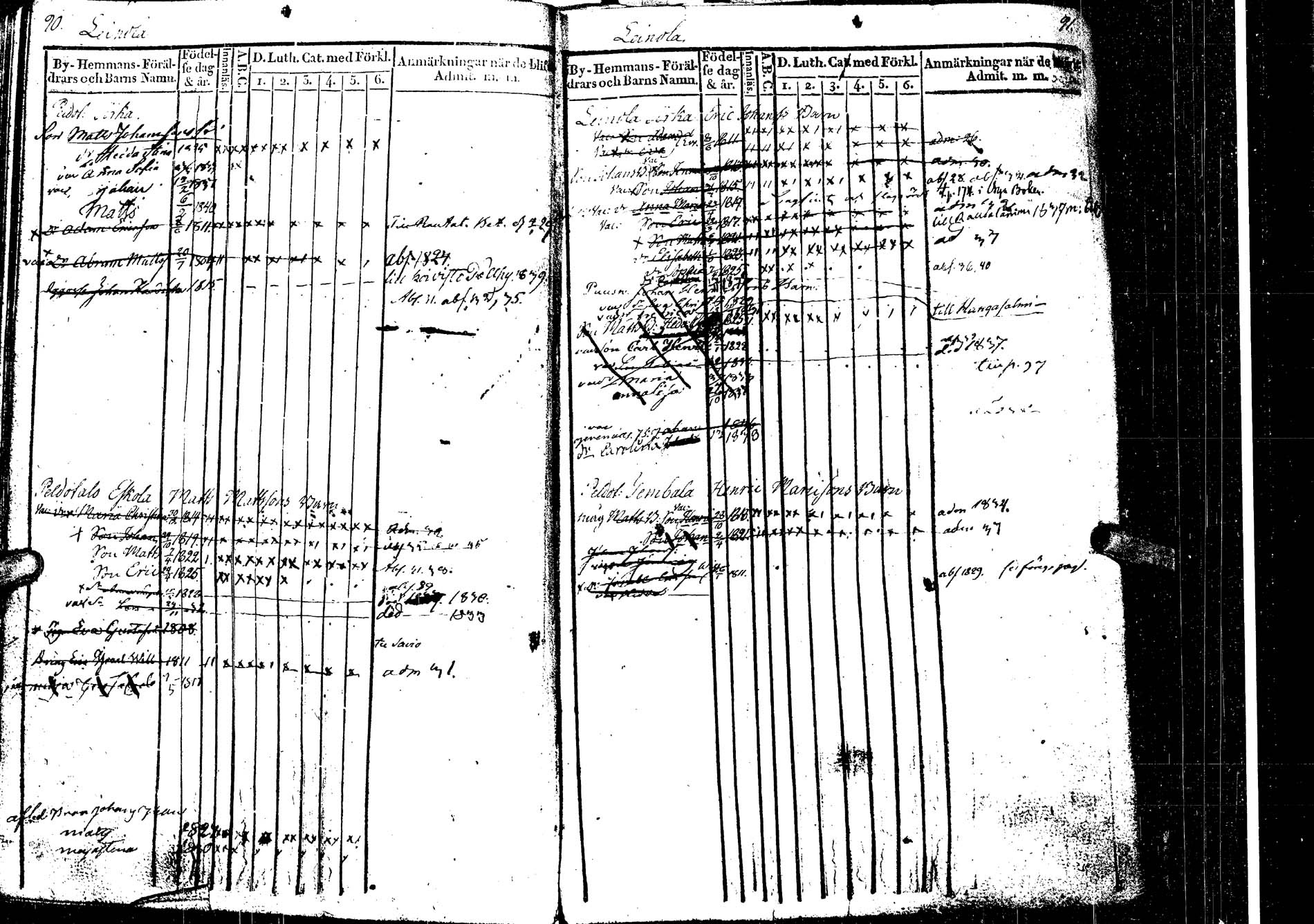 [ kuvat/42.jpg ]
