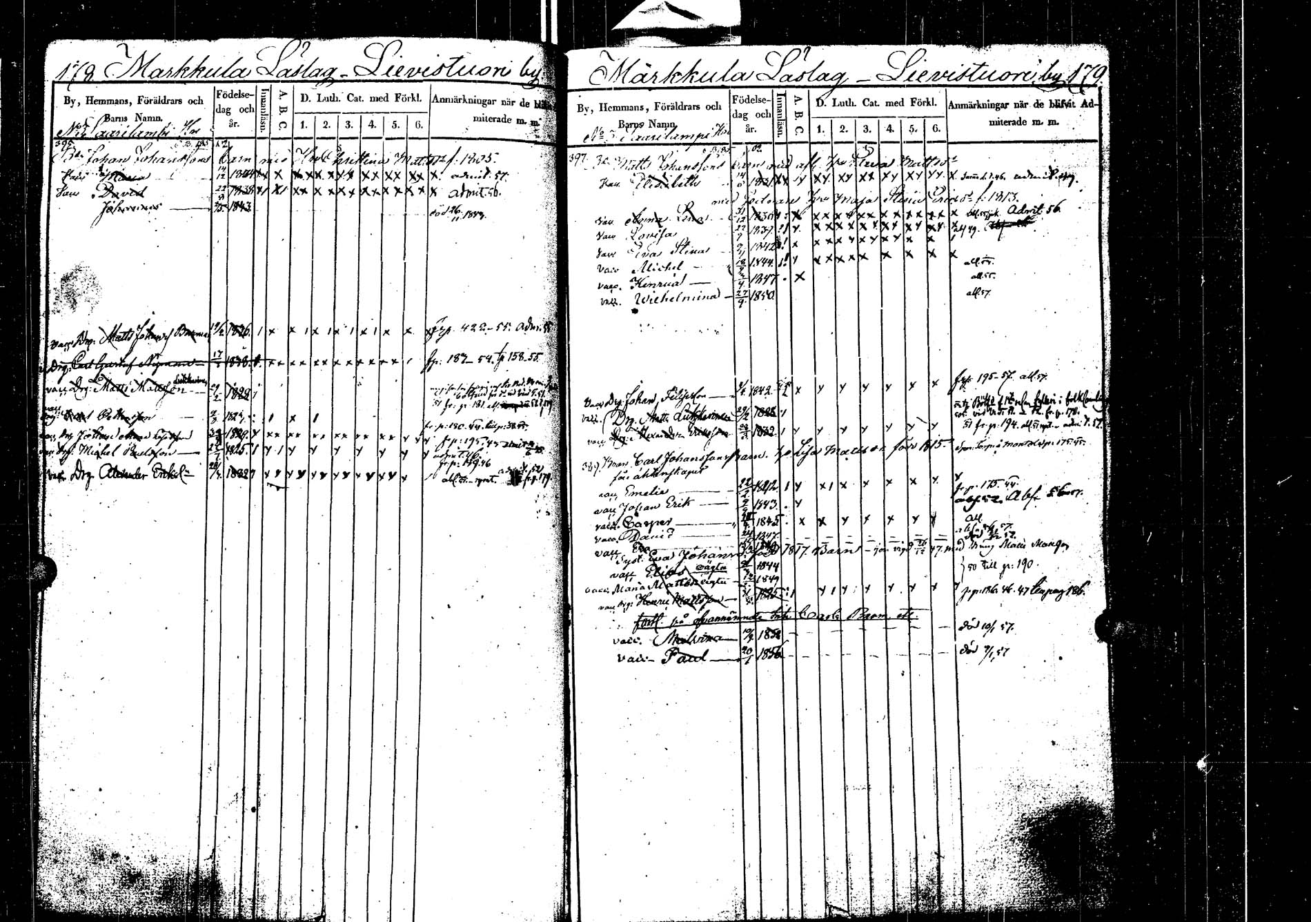 [ ../kirjat/Kirkonkirjat/laukaa/lastenkirja_1844-1857_uk404-405/kuvat/110.jpg ]