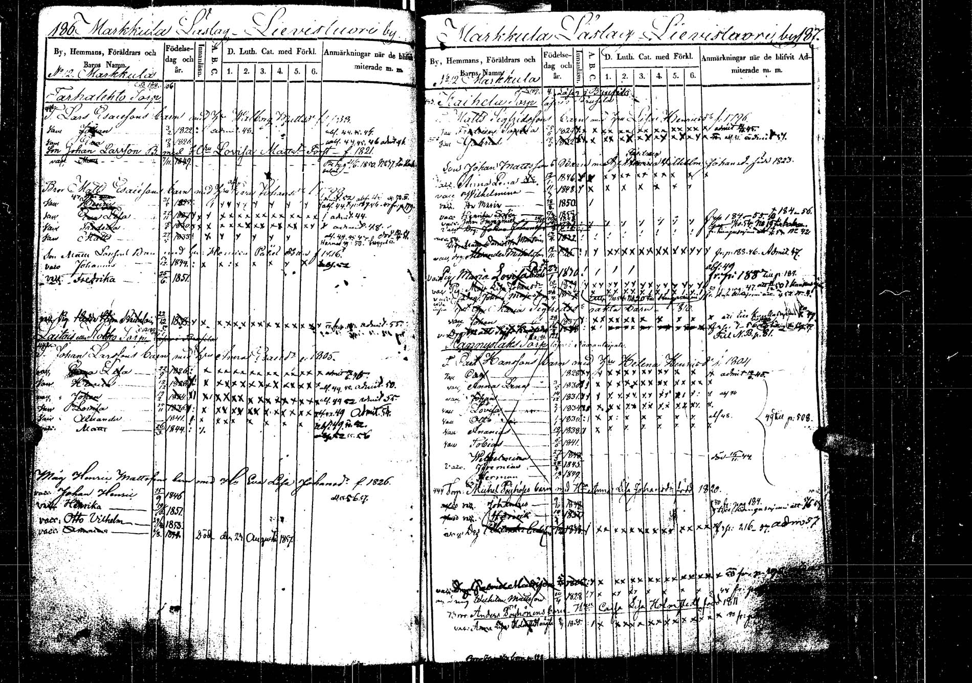 [ ../kirjat/Kirkonkirjat/laukaa/lastenkirja_1844-1857_uk404-405/kuvat/116.jpg ]
