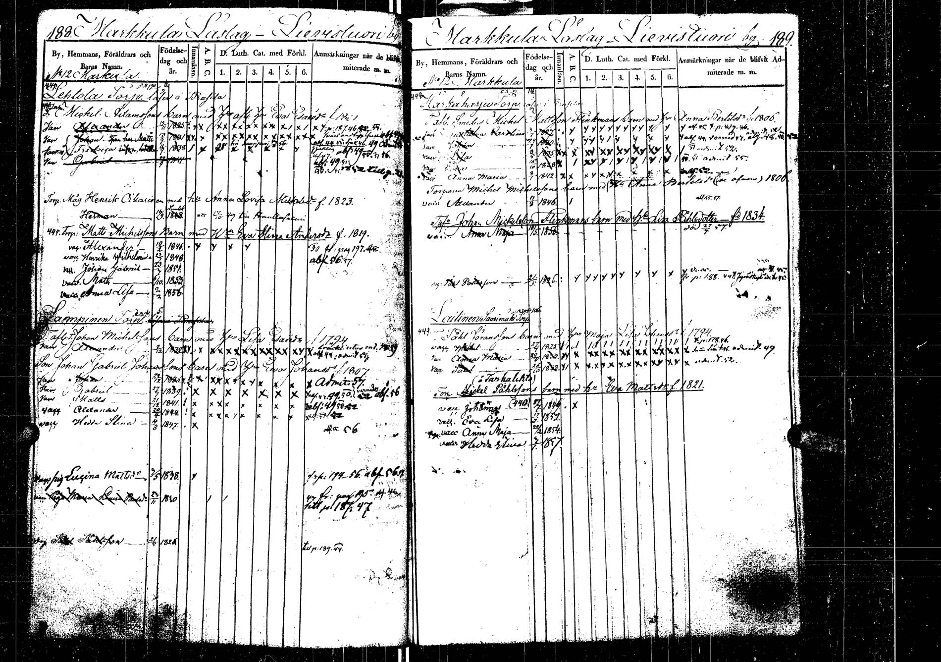 [ ../kirjat/Kirkonkirjat/laukaa/lastenkirja_1844-1857_uk404-405/kuvat/117.jpg ]