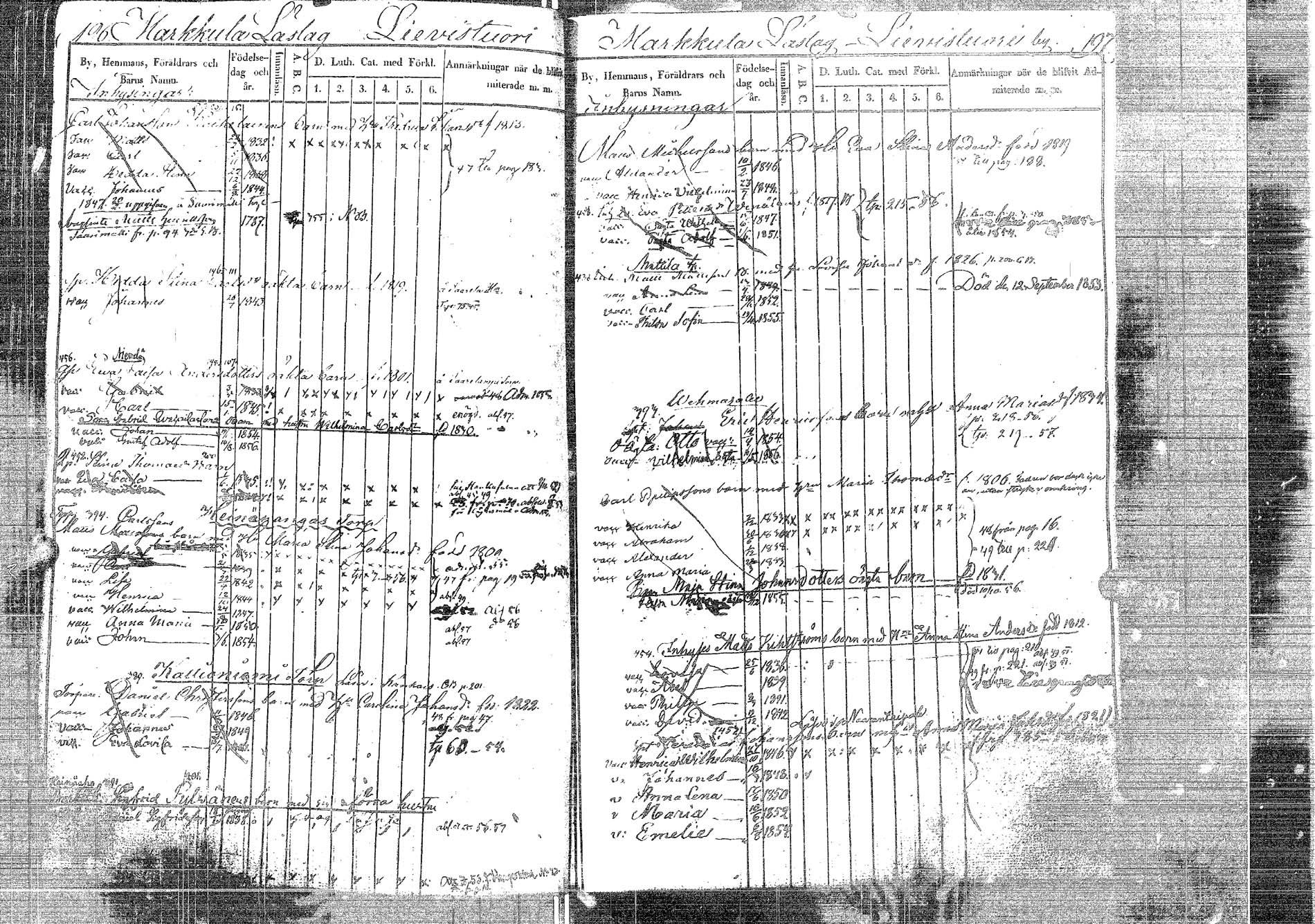 [ ../kirjat/Kirkonkirjat/laukaa/lastenkirja_1844-1857_uk404-405/kuvat/123.jpg ]