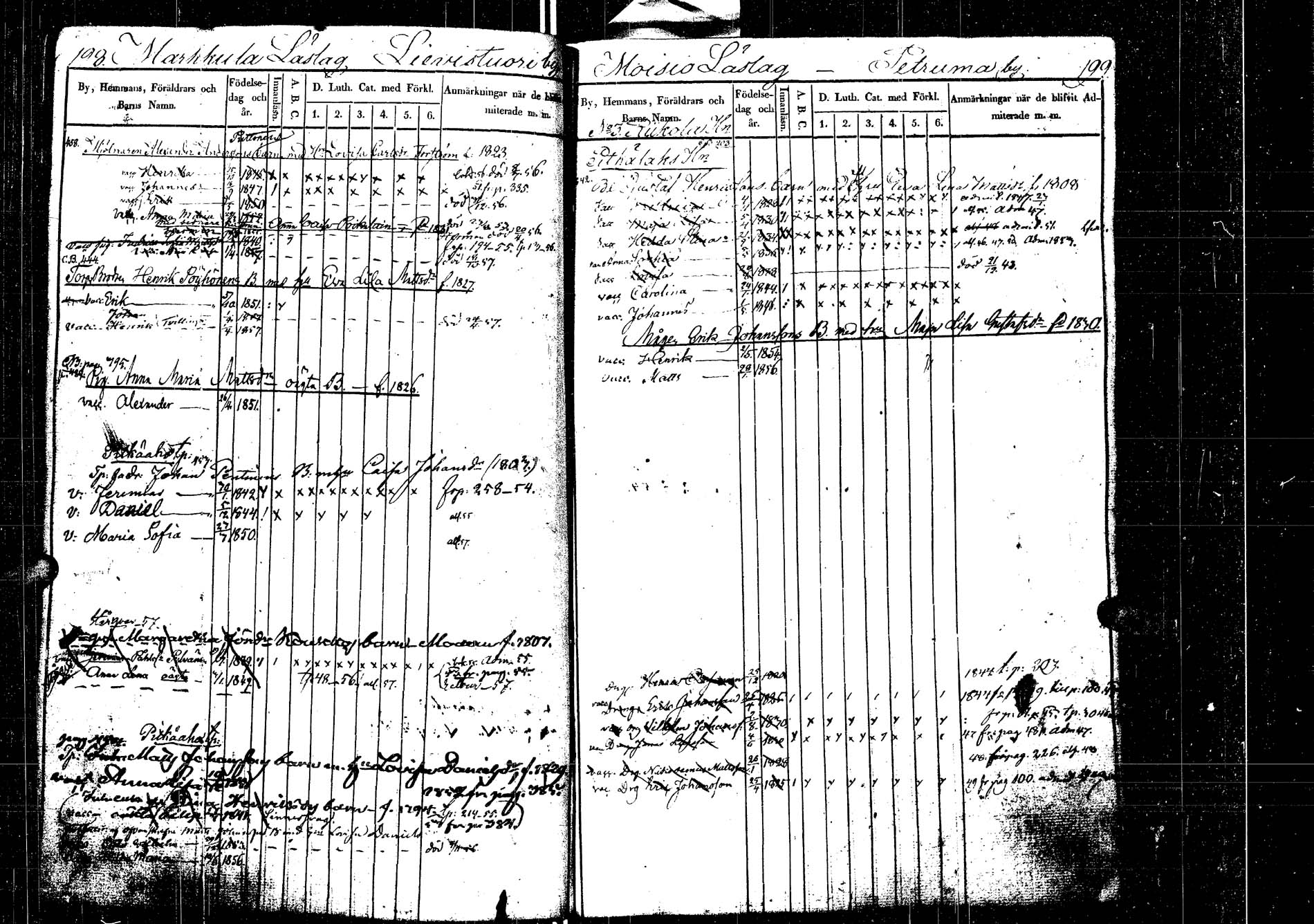 [ ../kirjat/Kirkonkirjat/laukaa/lastenkirja_1844-1857_uk404-405/kuvat/124.jpg ]