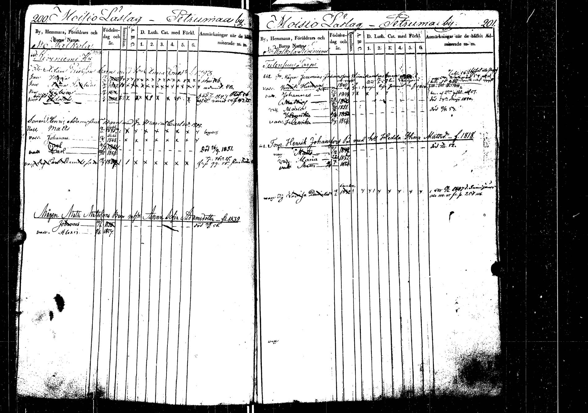 [ ../kirjat/Kirkonkirjat/laukaa/lastenkirja_1844-1857_uk404-405/kuvat/127.jpg ]