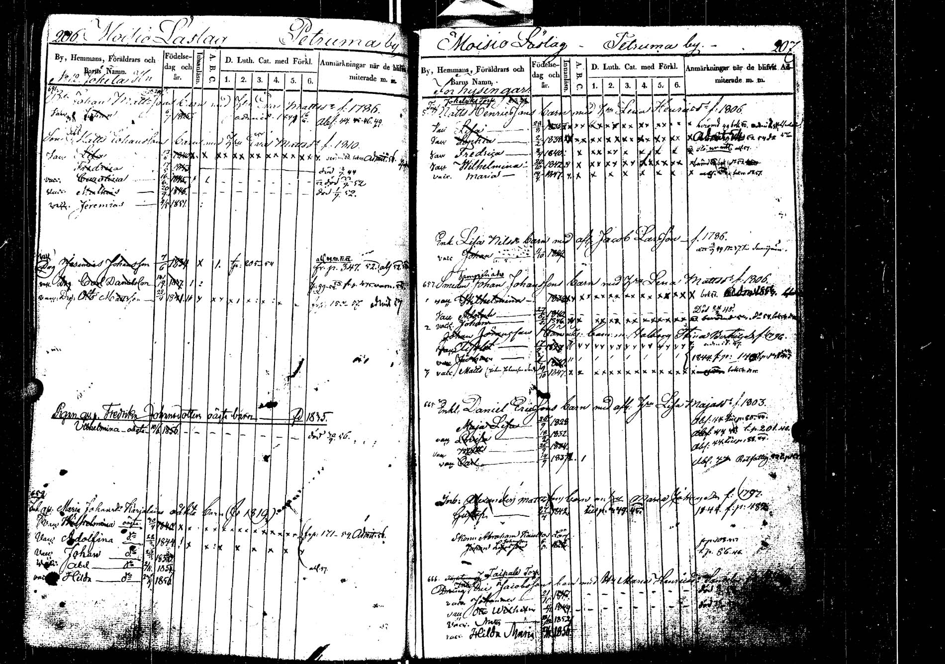 [ ../kirjat/Kirkonkirjat/laukaa/lastenkirja_1844-1857_uk404-405/kuvat/130.jpg ]