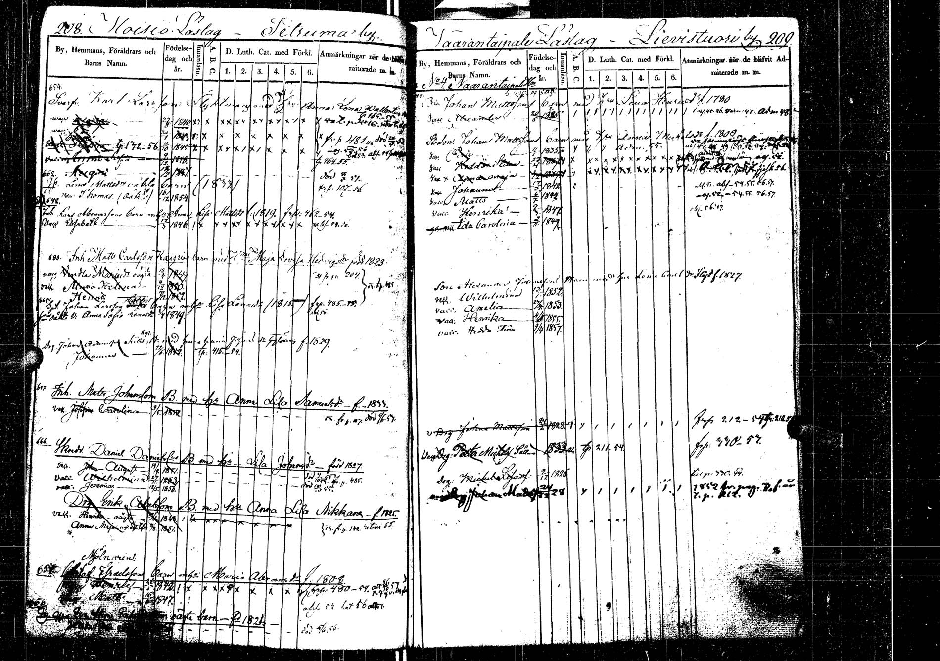 [ ../kirjat/Kirkonkirjat/laukaa/lastenkirja_1844-1857_uk404-405/kuvat/132.jpg ]