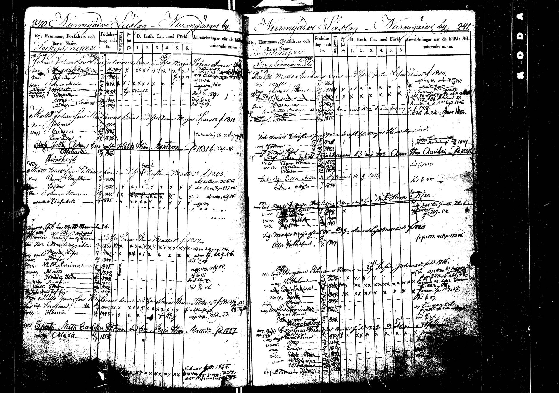 [ ../kirjat/Kirkonkirjat/laukaa/lastenkirja_1844-1857_uk404-405/kuvat/149.jpg ]