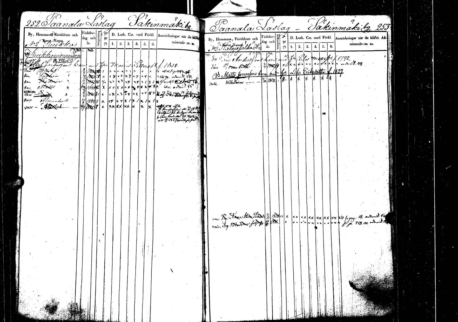 [ ../kirjat/Kirkonkirjat/laukaa/lastenkirja_1844-1857_uk404-405/kuvat/155.jpg ]
