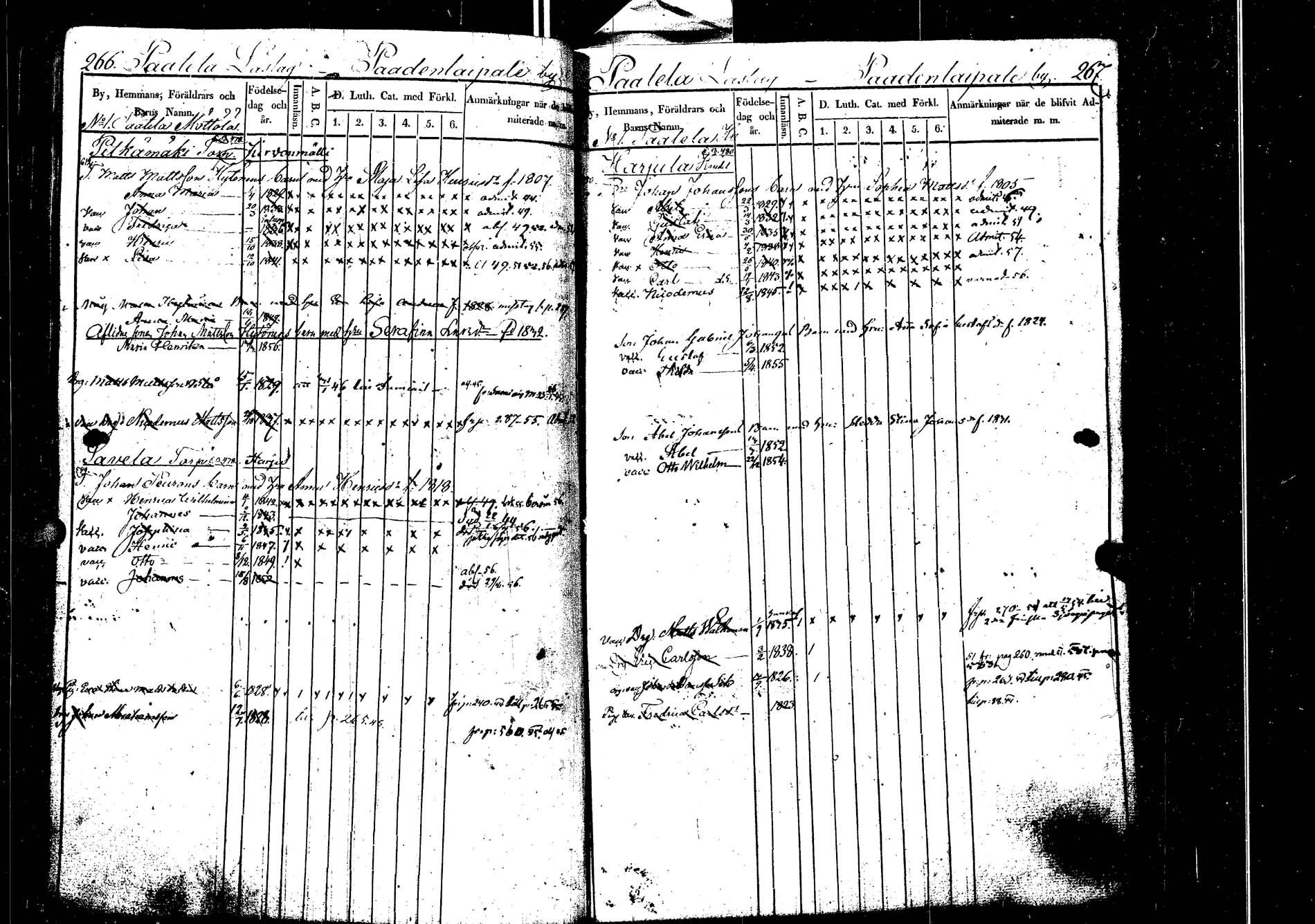 [ ../kirjat/Kirkonkirjat/laukaa/lastenkirja_1844-1857_uk404-405/kuvat/162.jpg ]