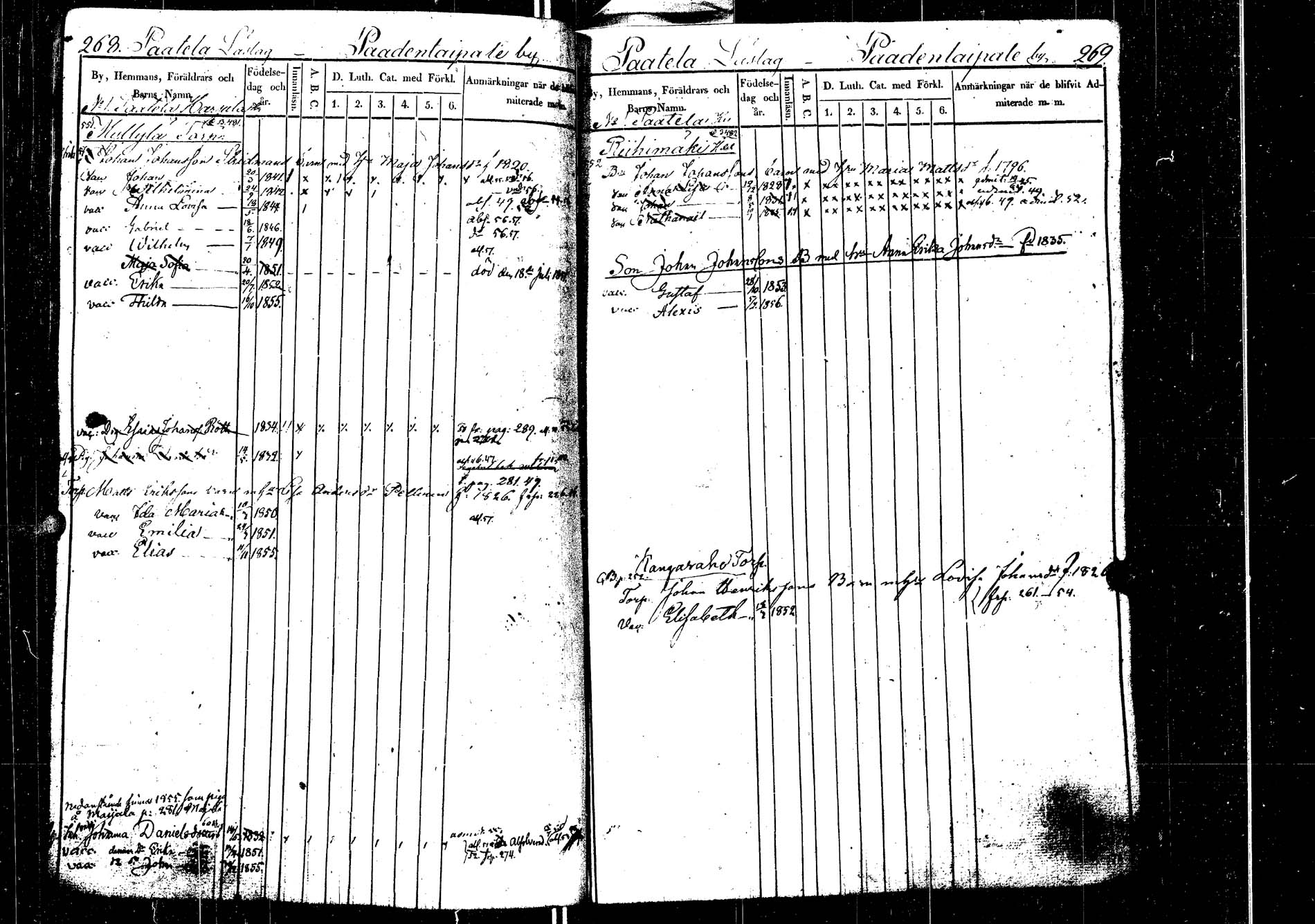 [ ../kirjat/Kirkonkirjat/laukaa/lastenkirja_1844-1857_uk404-405/kuvat/164.jpg ]