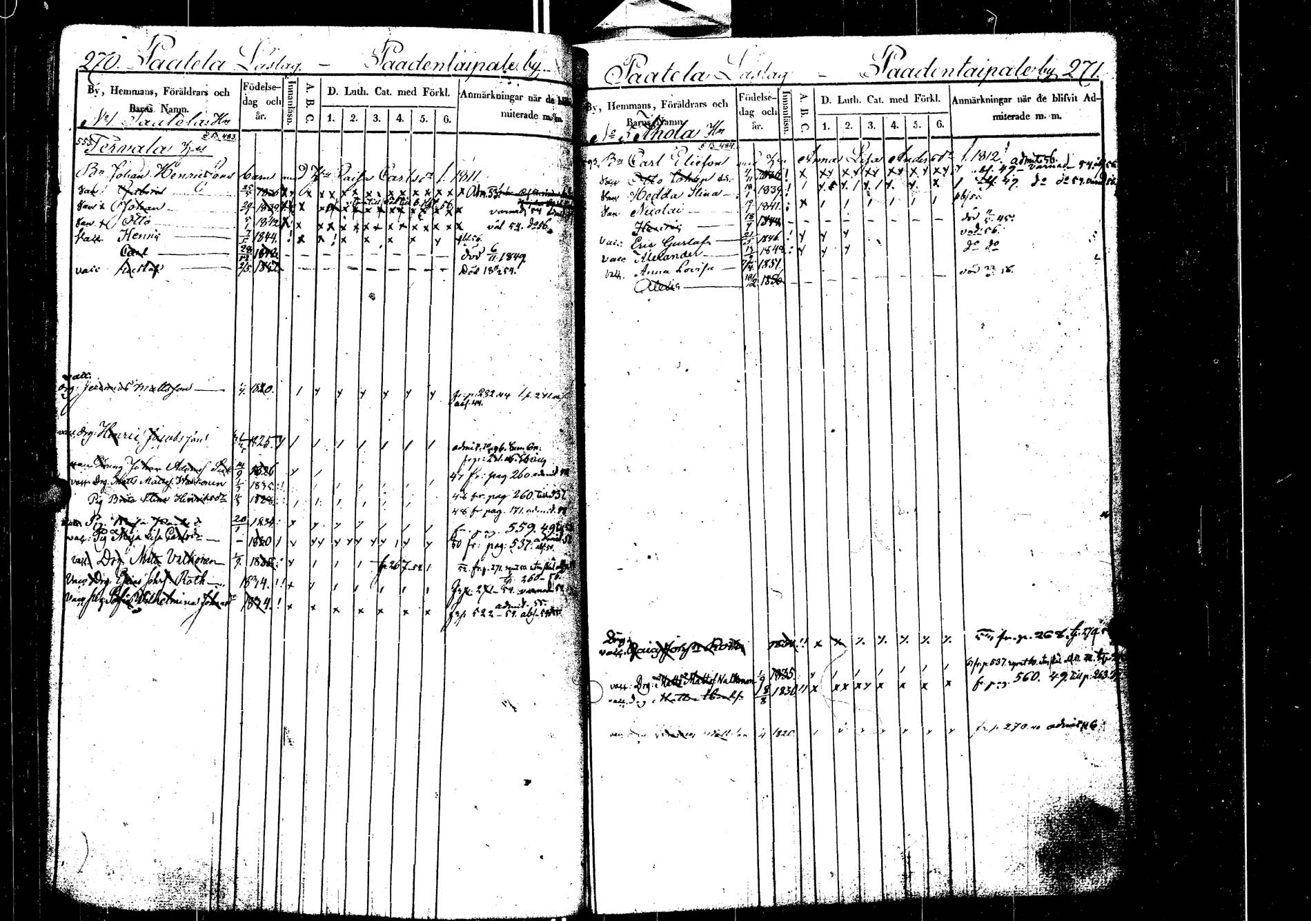 [ ../kirjat/Kirkonkirjat/laukaa/lastenkirja_1844-1857_uk404-405/kuvat/165.jpg ]