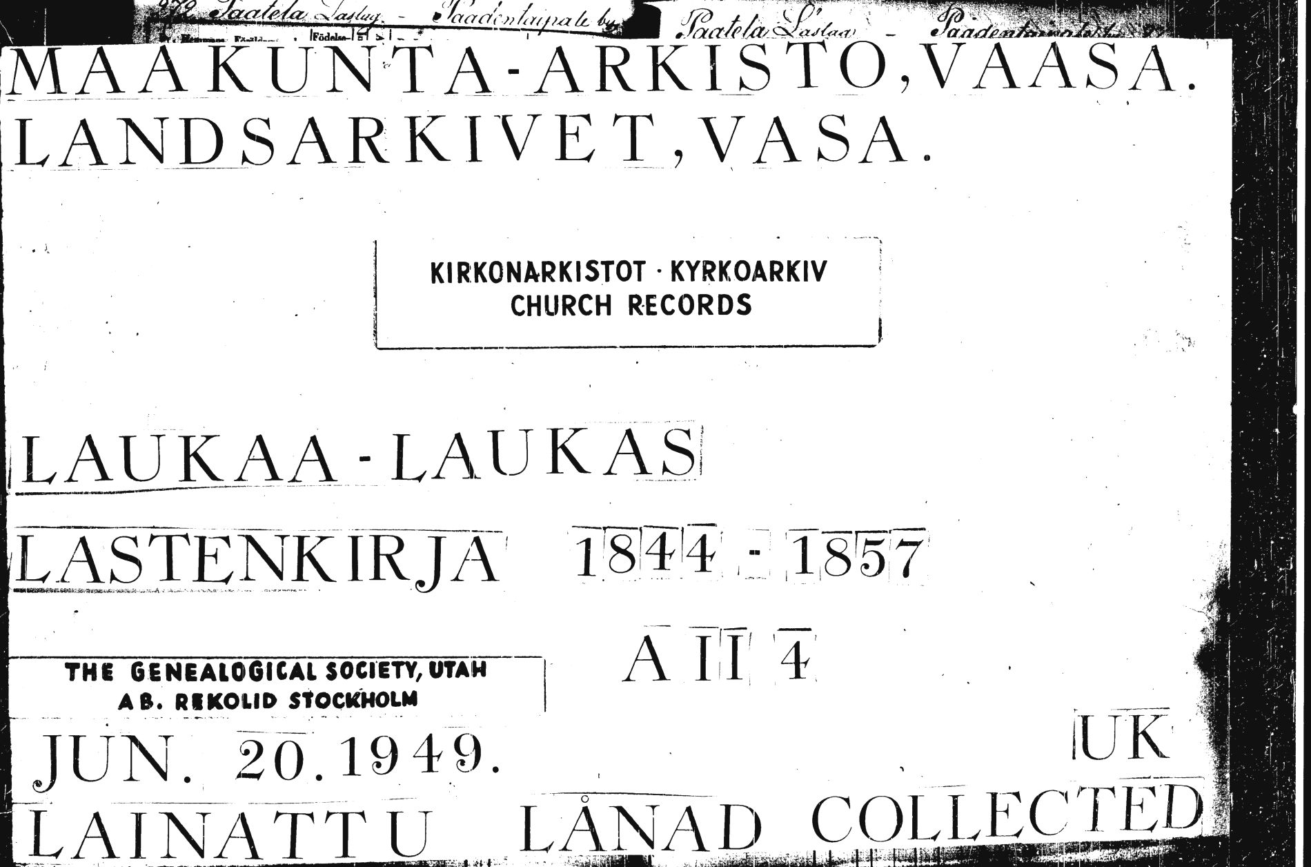 [ ../kirjat/Kirkonkirjat/laukaa/lastenkirja_1844-1857_uk404-405/kuvat/167.jpg ]