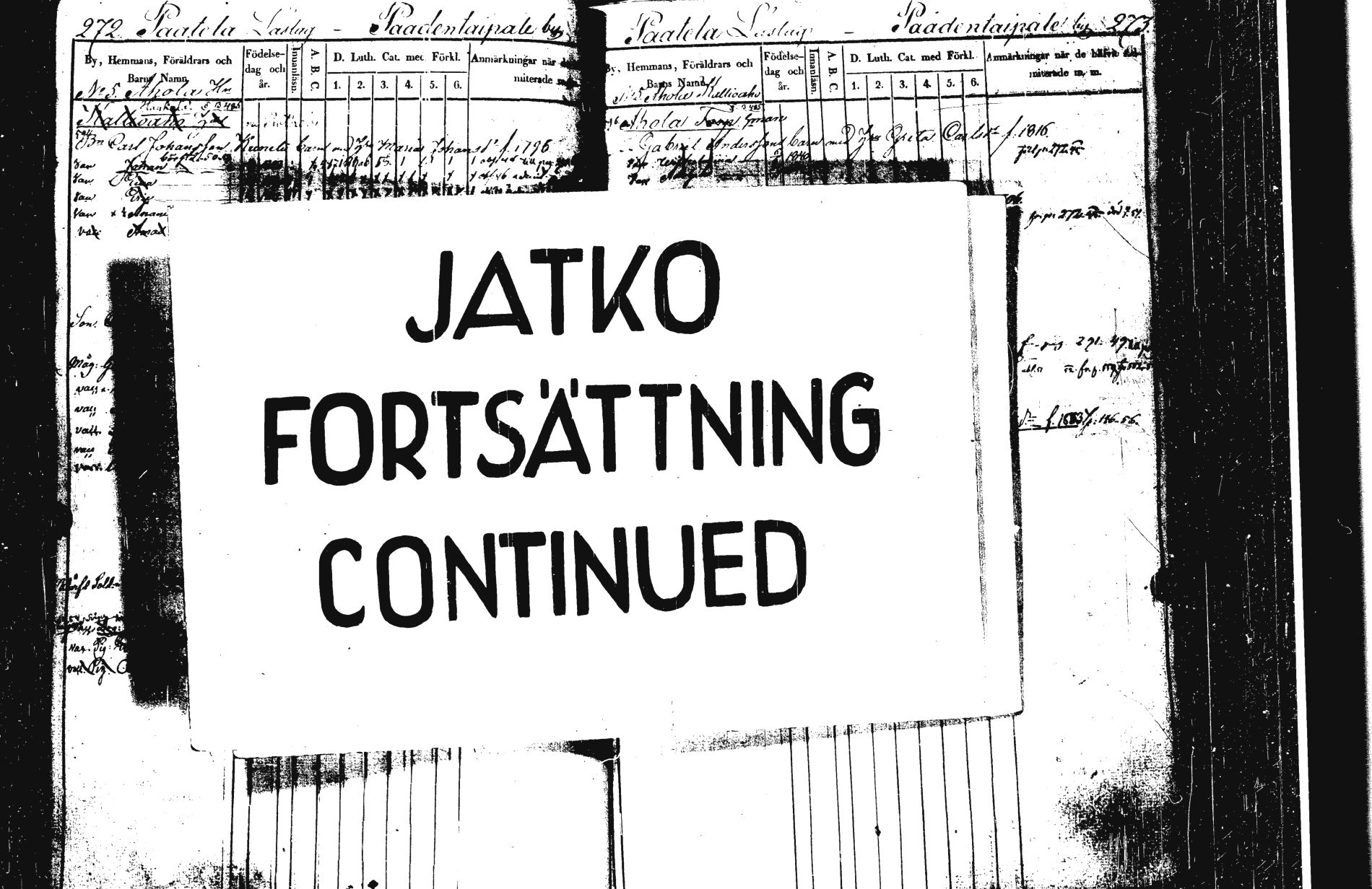 [ ../kirjat/Kirkonkirjat/laukaa/lastenkirja_1844-1857_uk404-405/kuvat/169.jpg ]