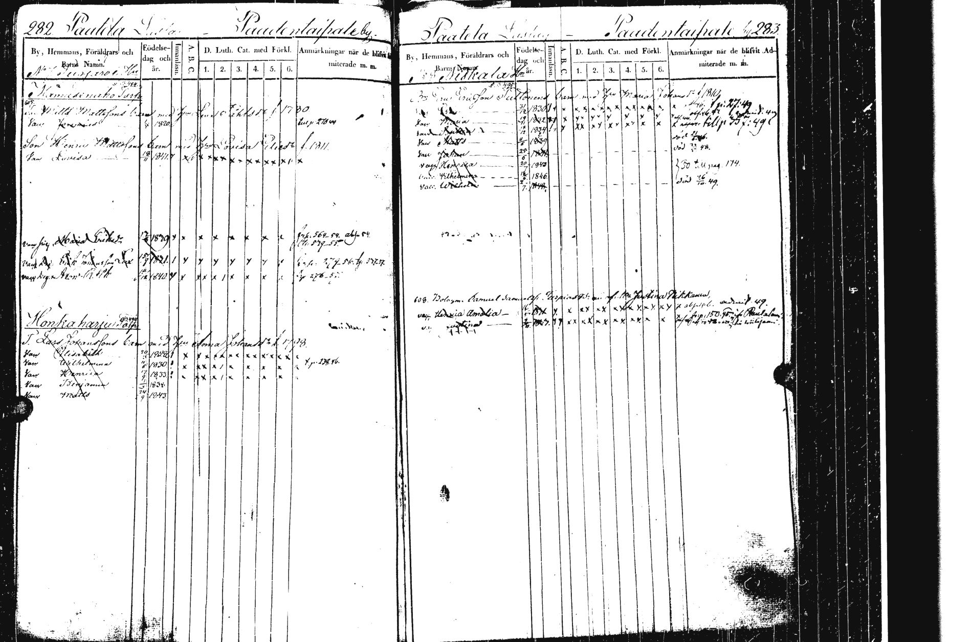 [ ../kirjat/Kirkonkirjat/laukaa/lastenkirja_1844-1857_uk404-405/kuvat/175.jpg ]