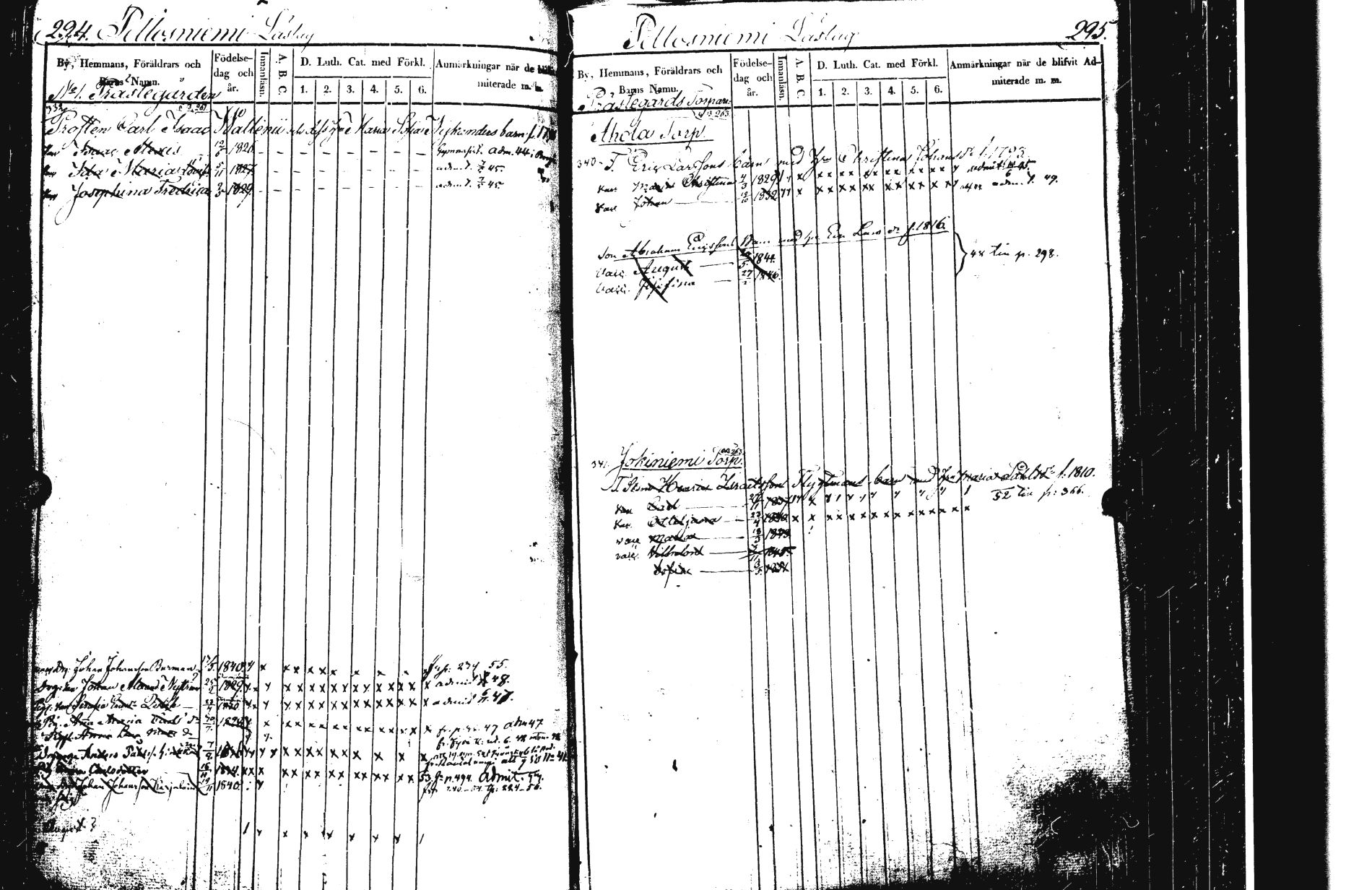 [ ../kirjat/Kirkonkirjat/laukaa/lastenkirja_1844-1857_uk404-405/kuvat/183.jpg ]